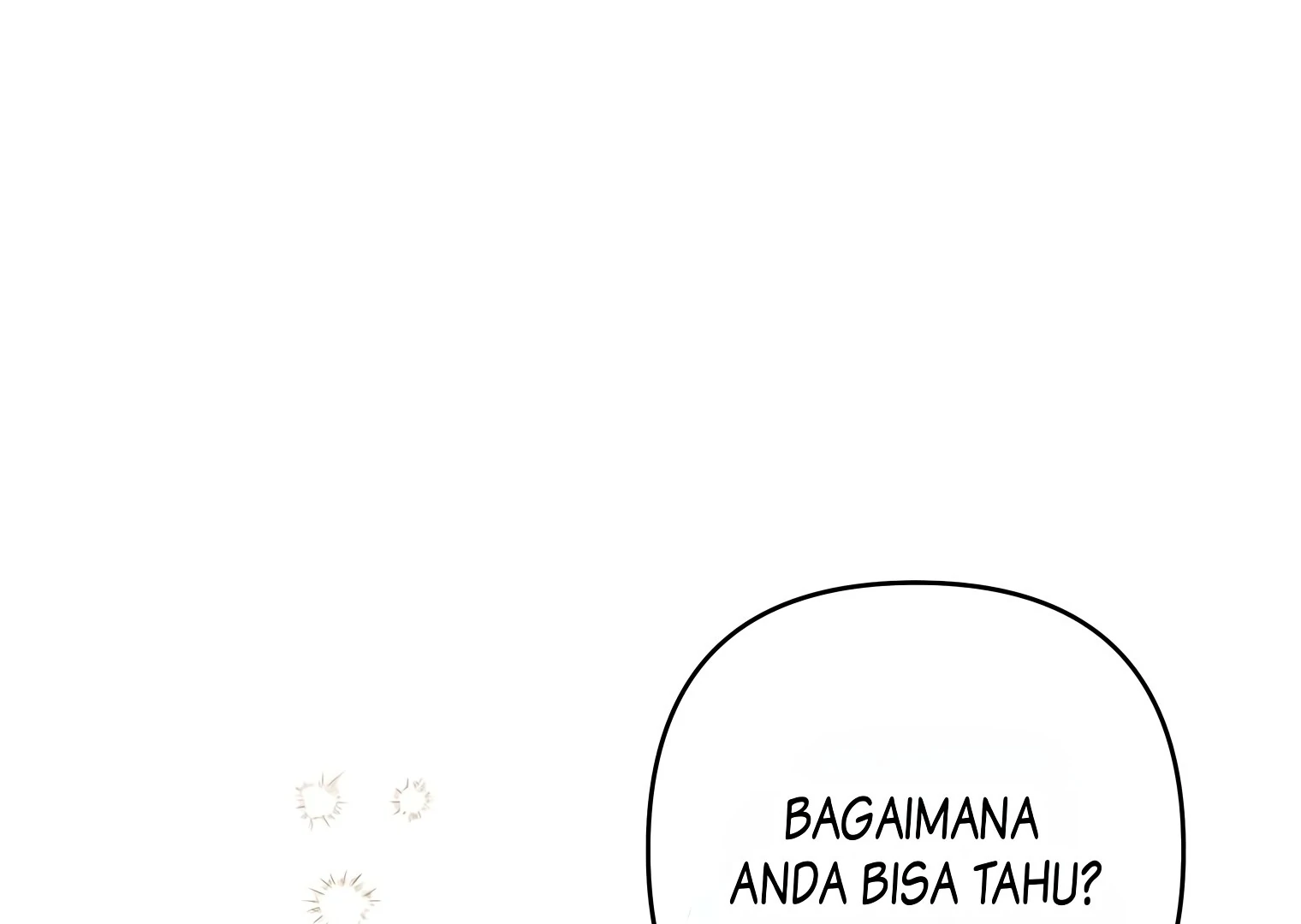 Halaman 350