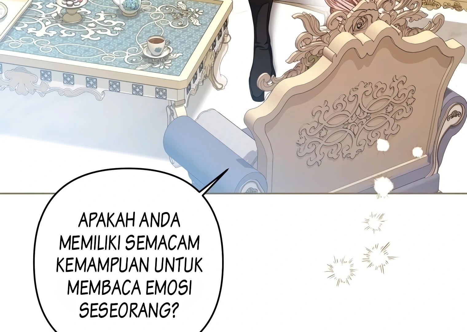Halaman 352