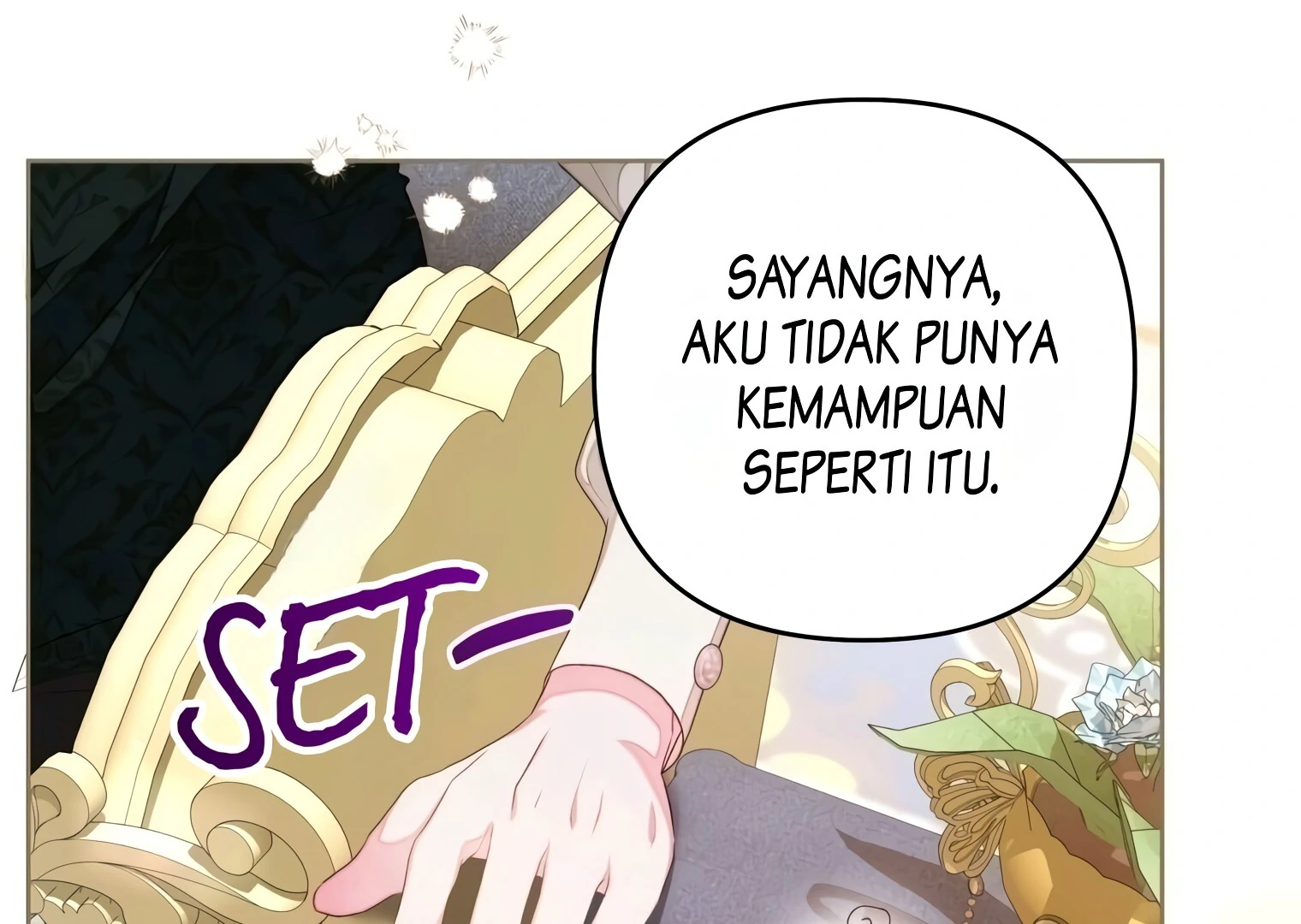 Halaman 354