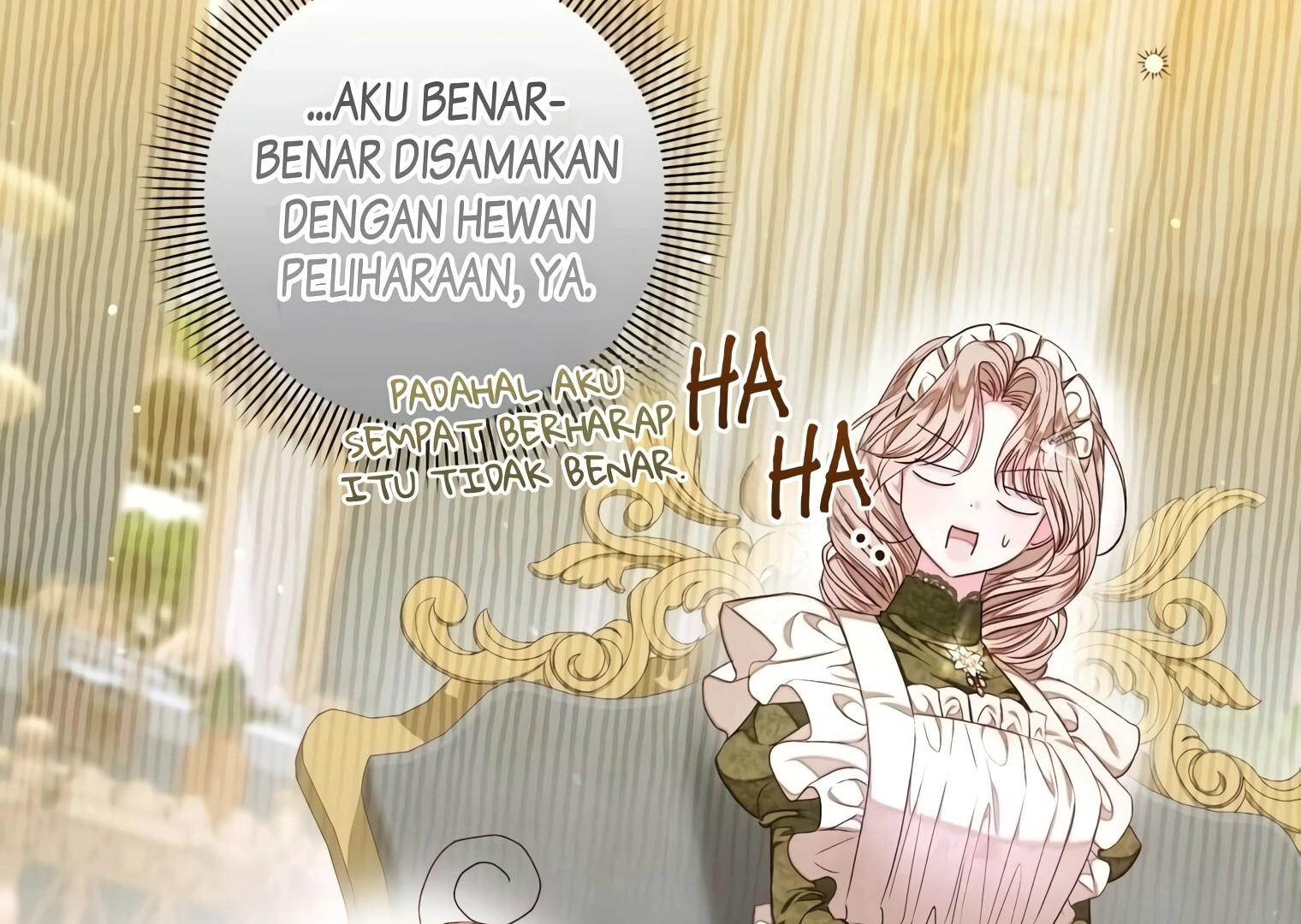 Halaman 359