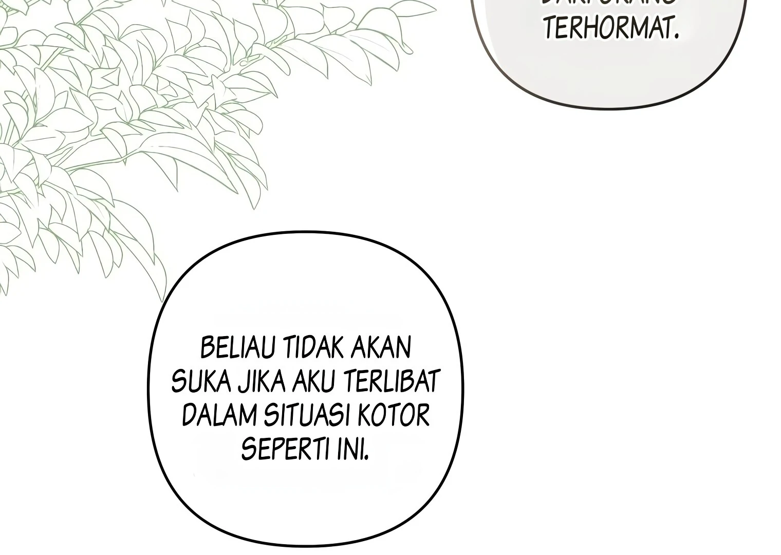 Halaman 261