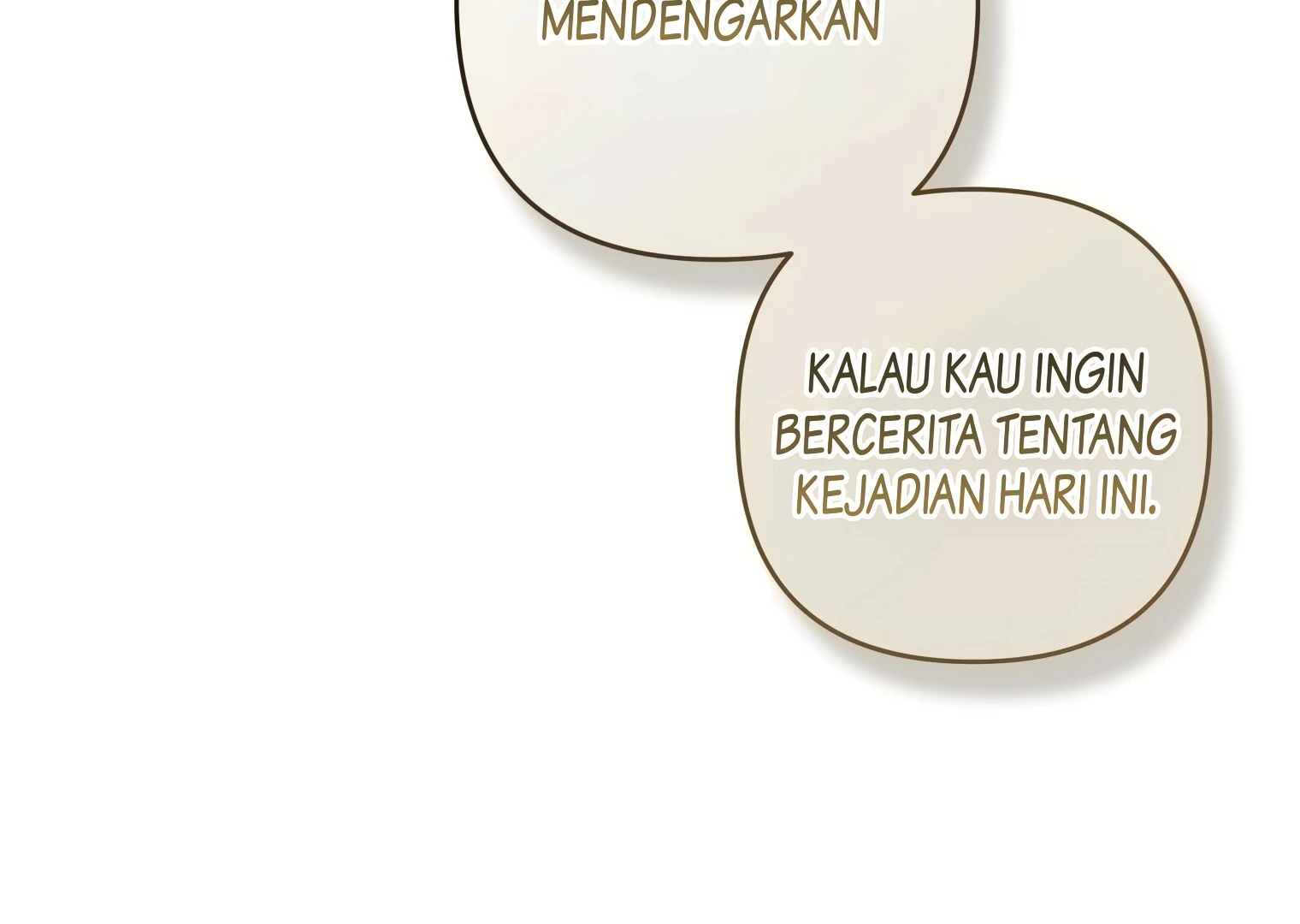 Halaman 361
