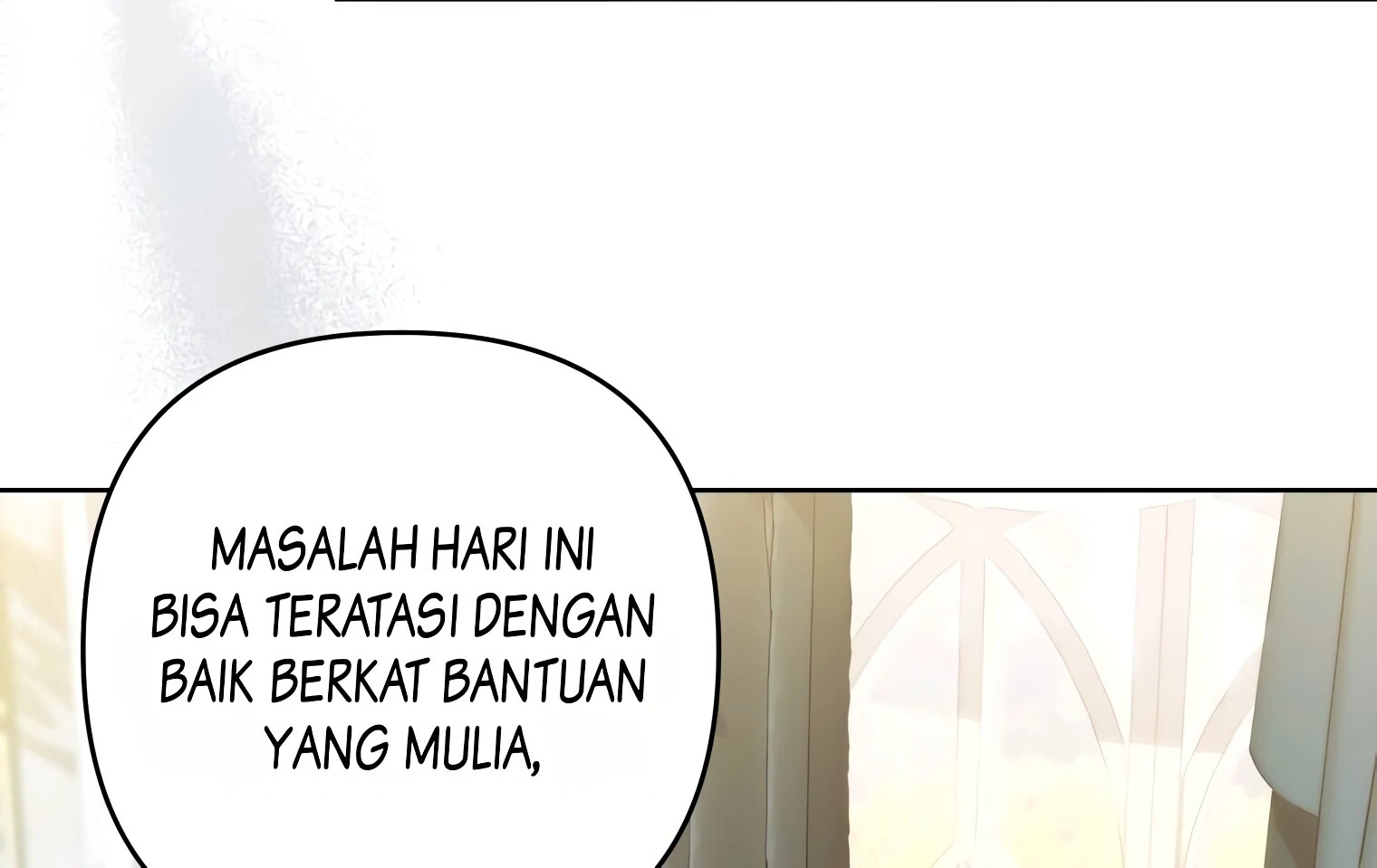 Halaman 363