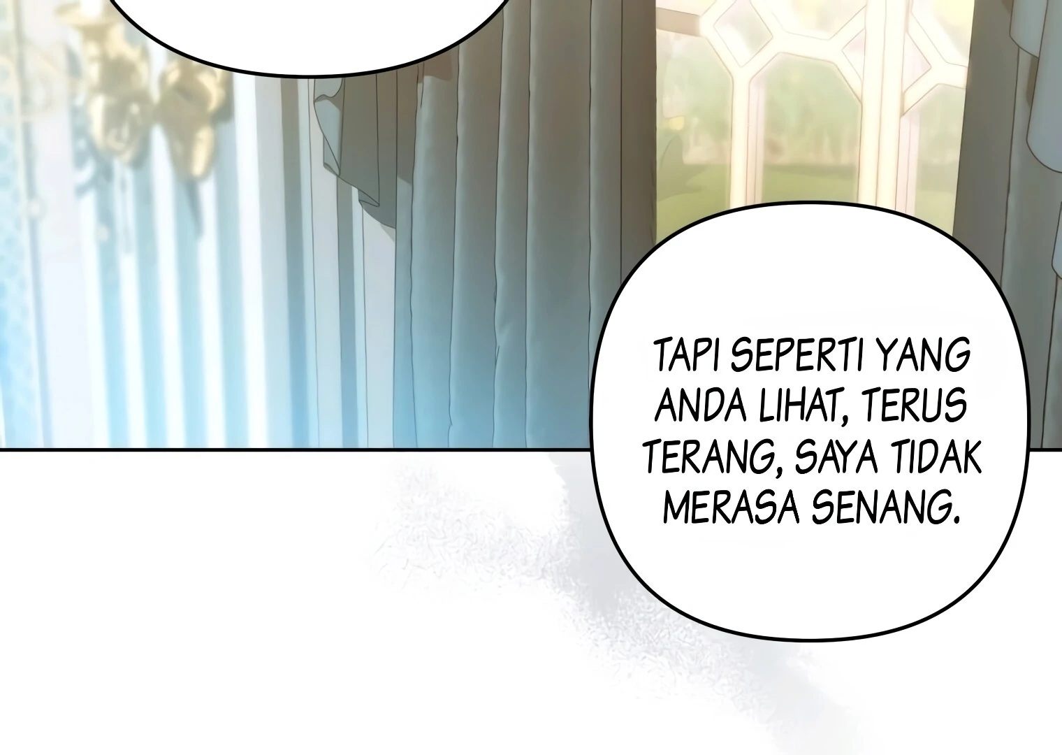 Halaman 364