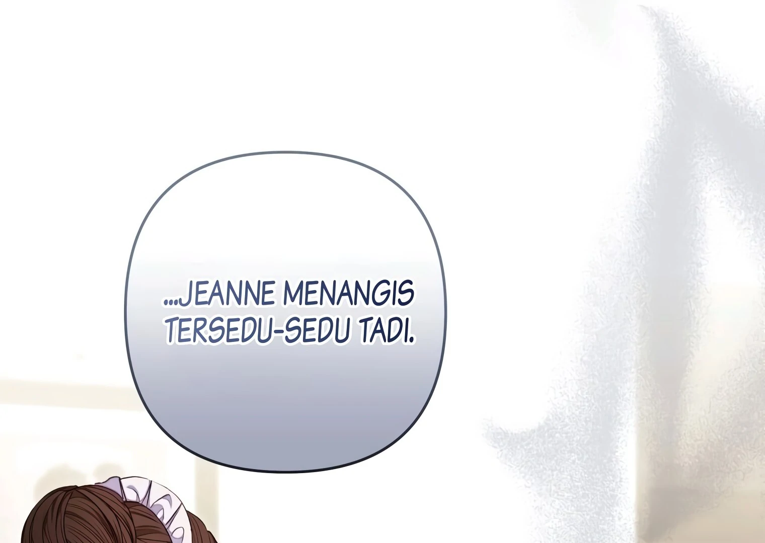Halaman 365