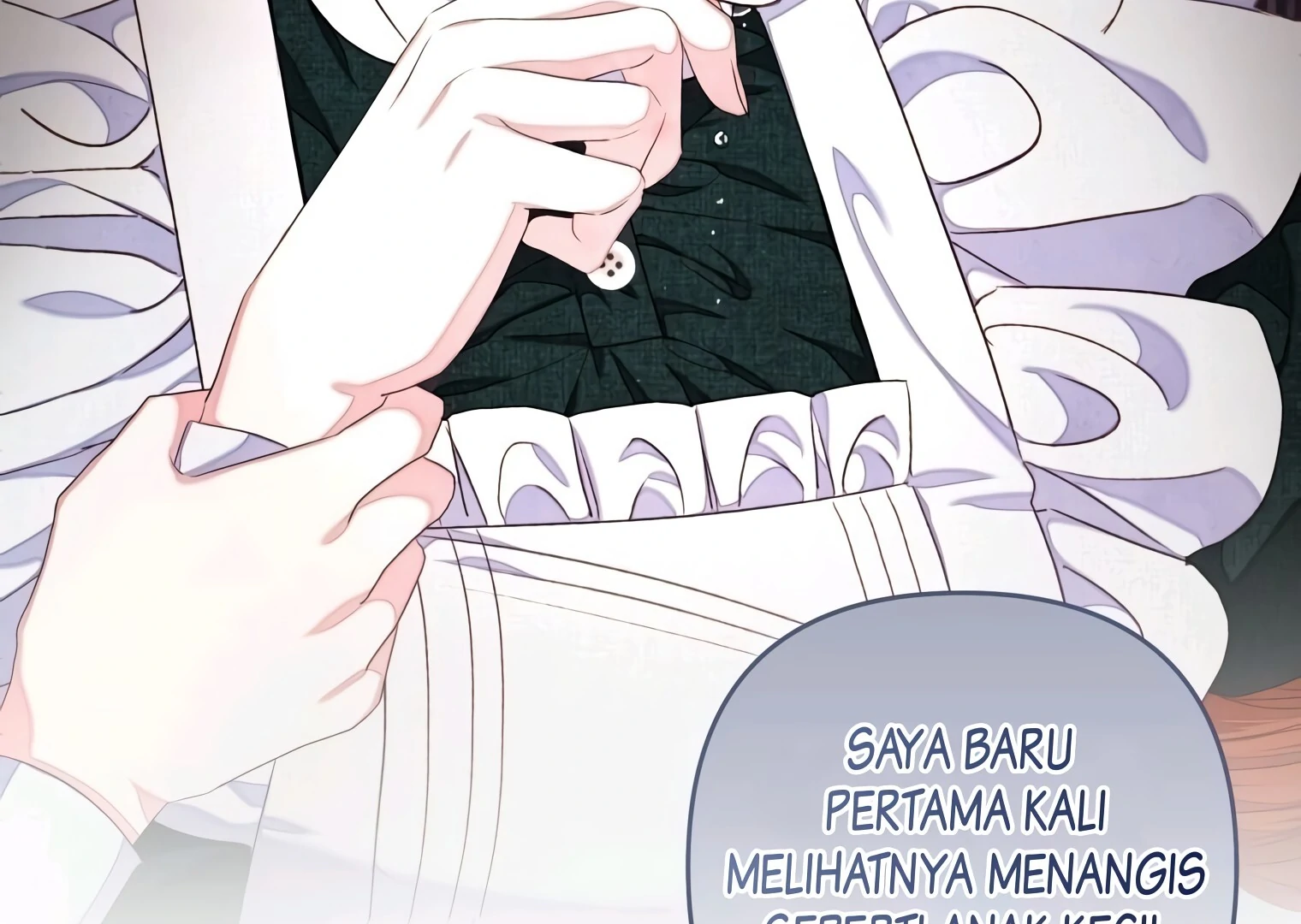 Halaman 368