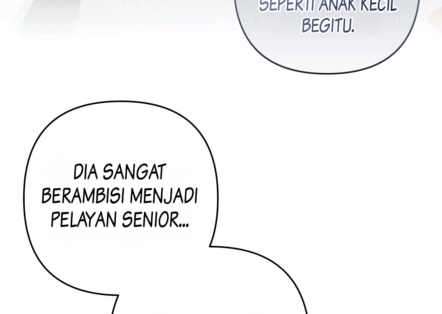 Halaman 369