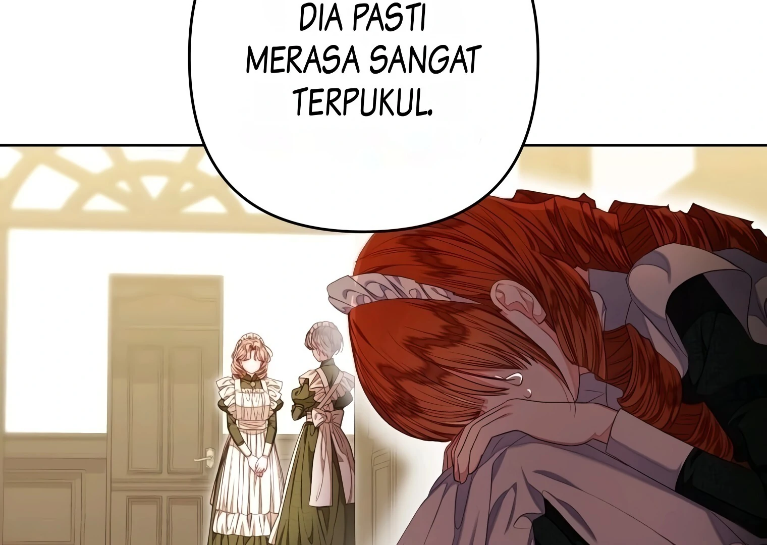 Halaman 370
