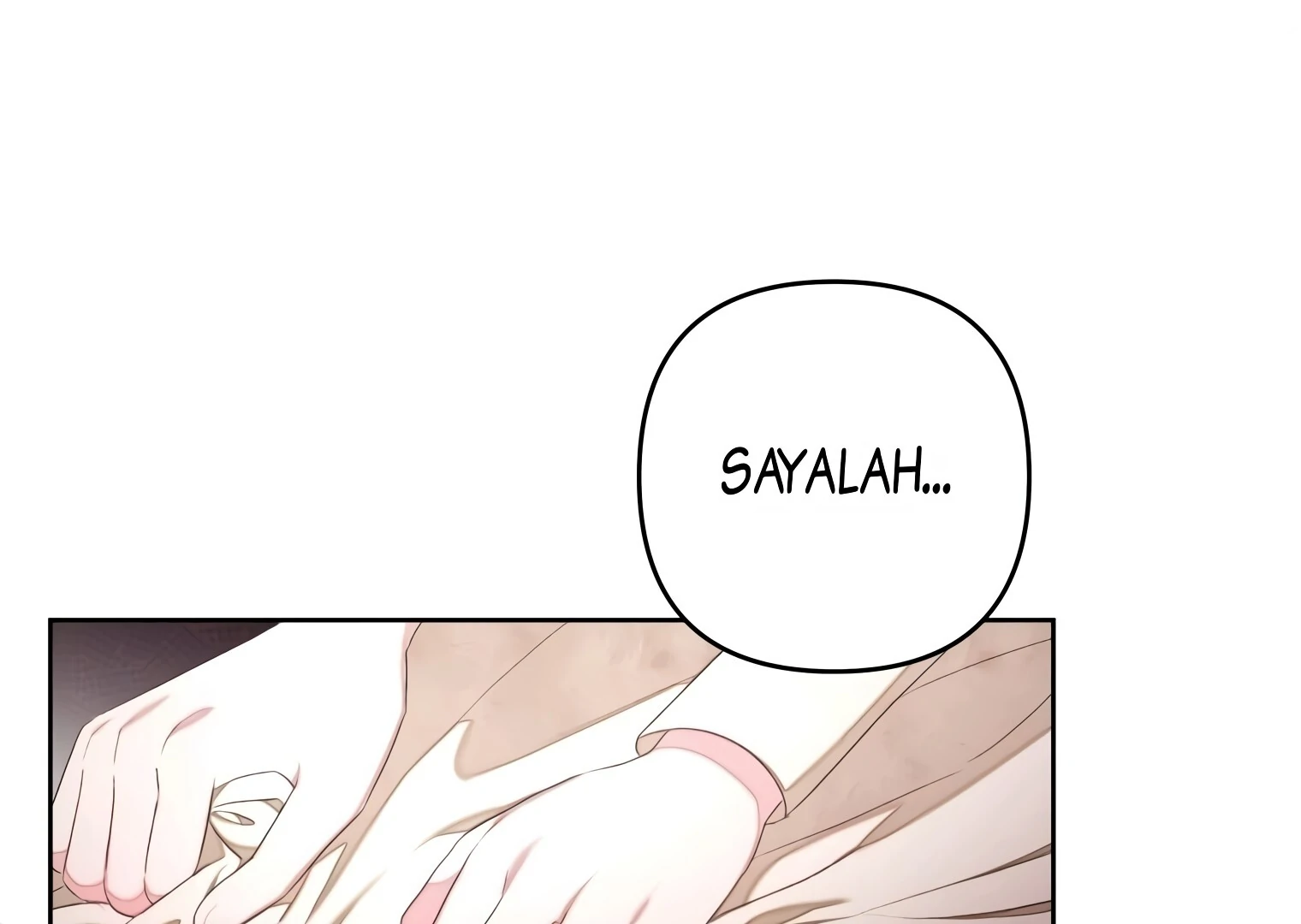Halaman 372