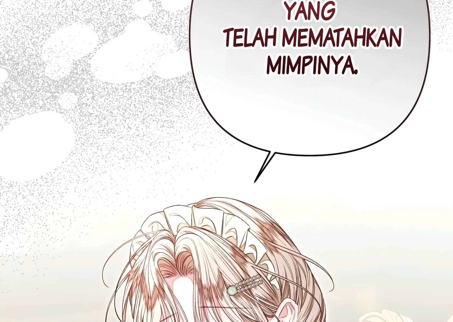 Halaman 374