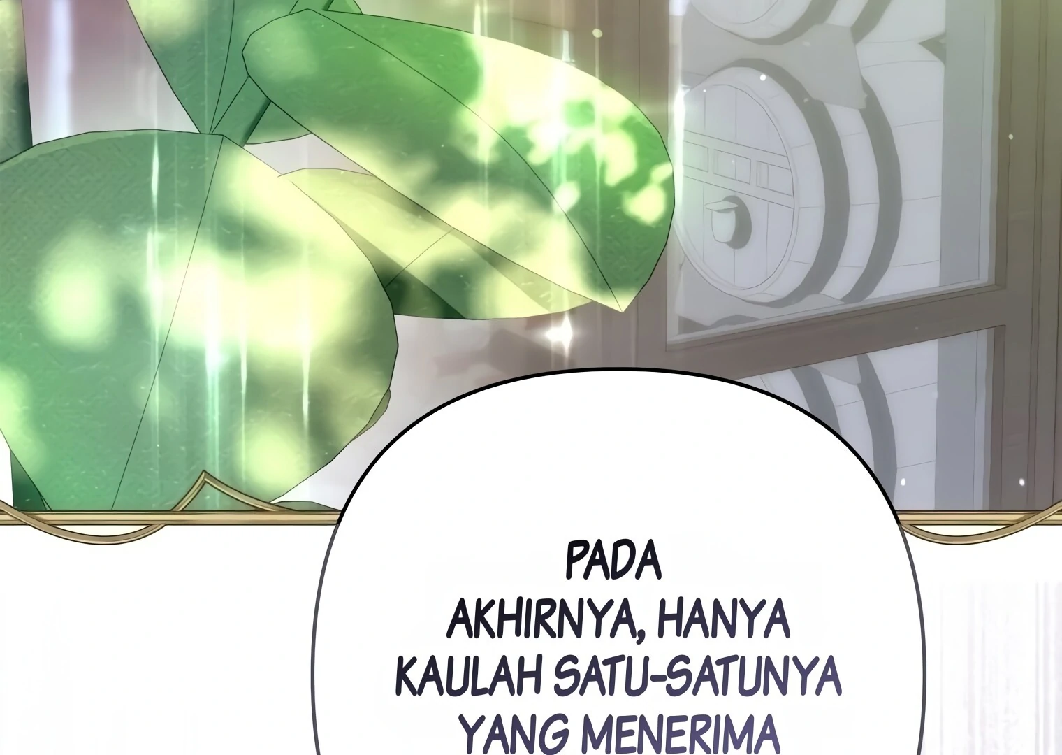 Halaman 263