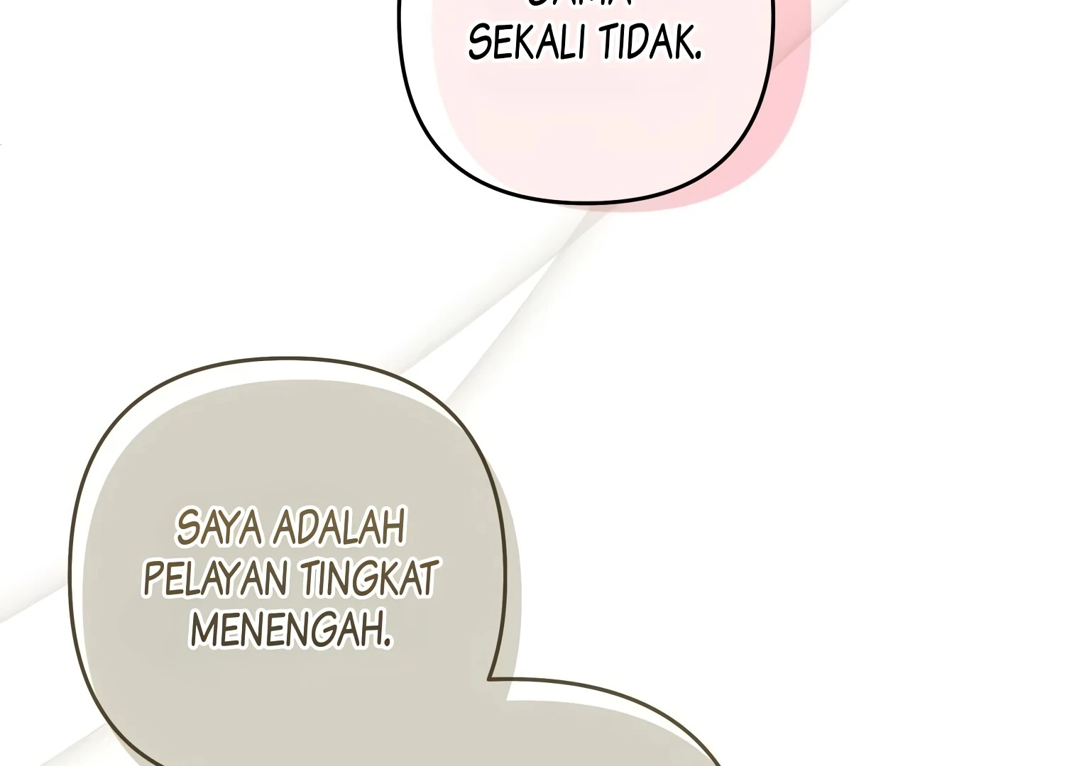 Halaman 382