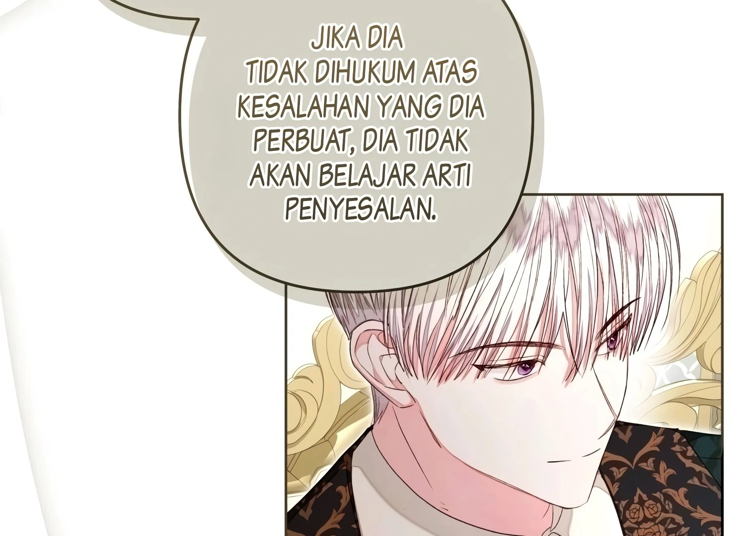 Halaman 383