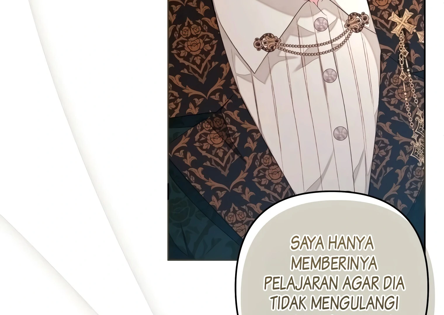 Halaman 384