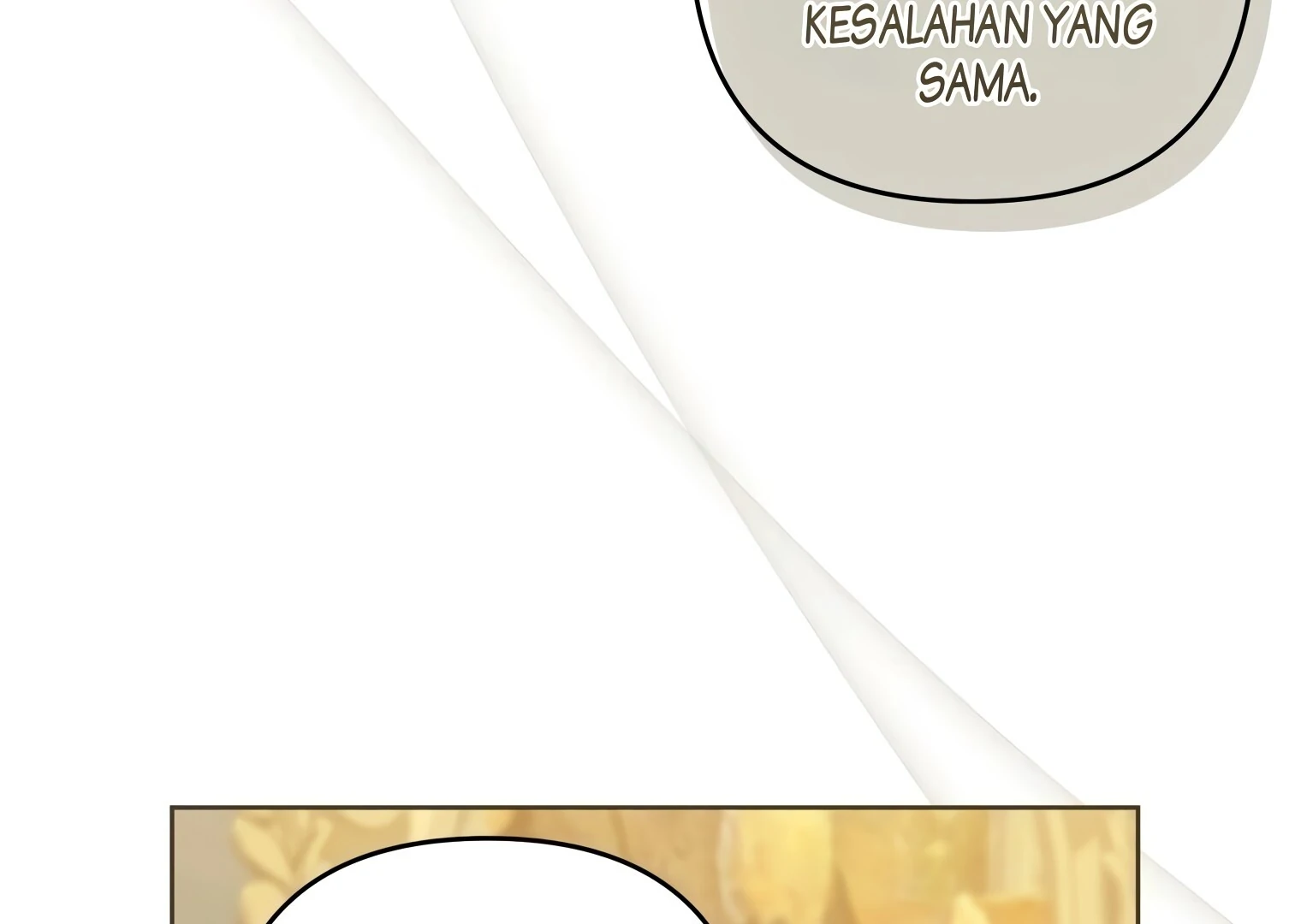 Halaman 385