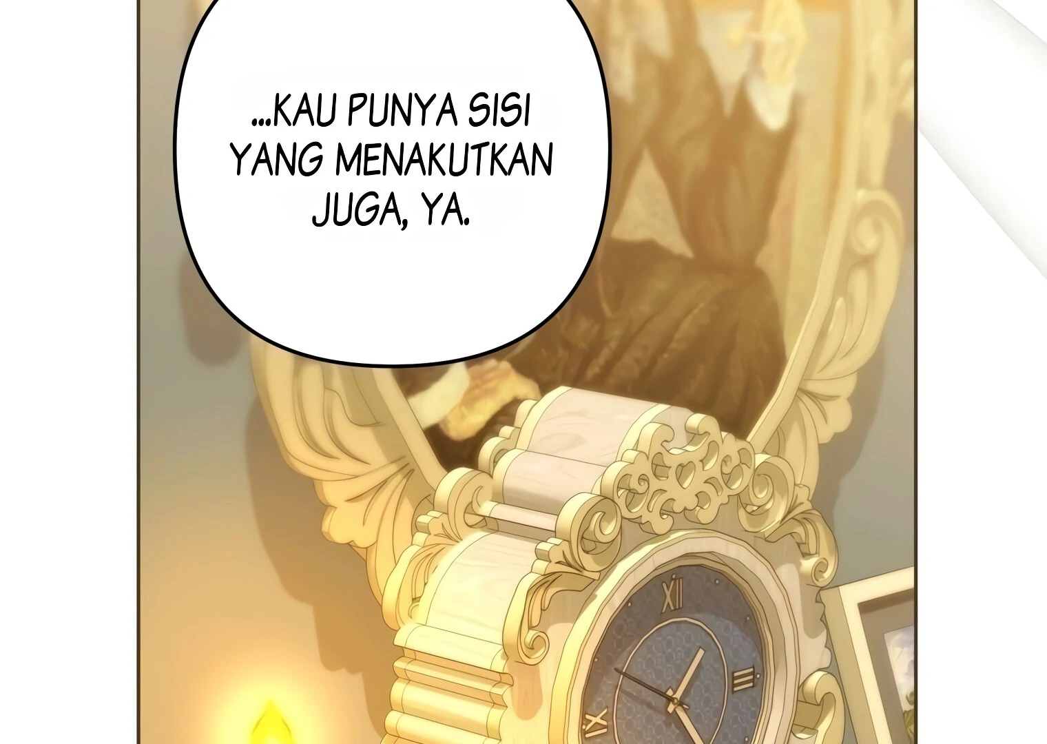 Halaman 386