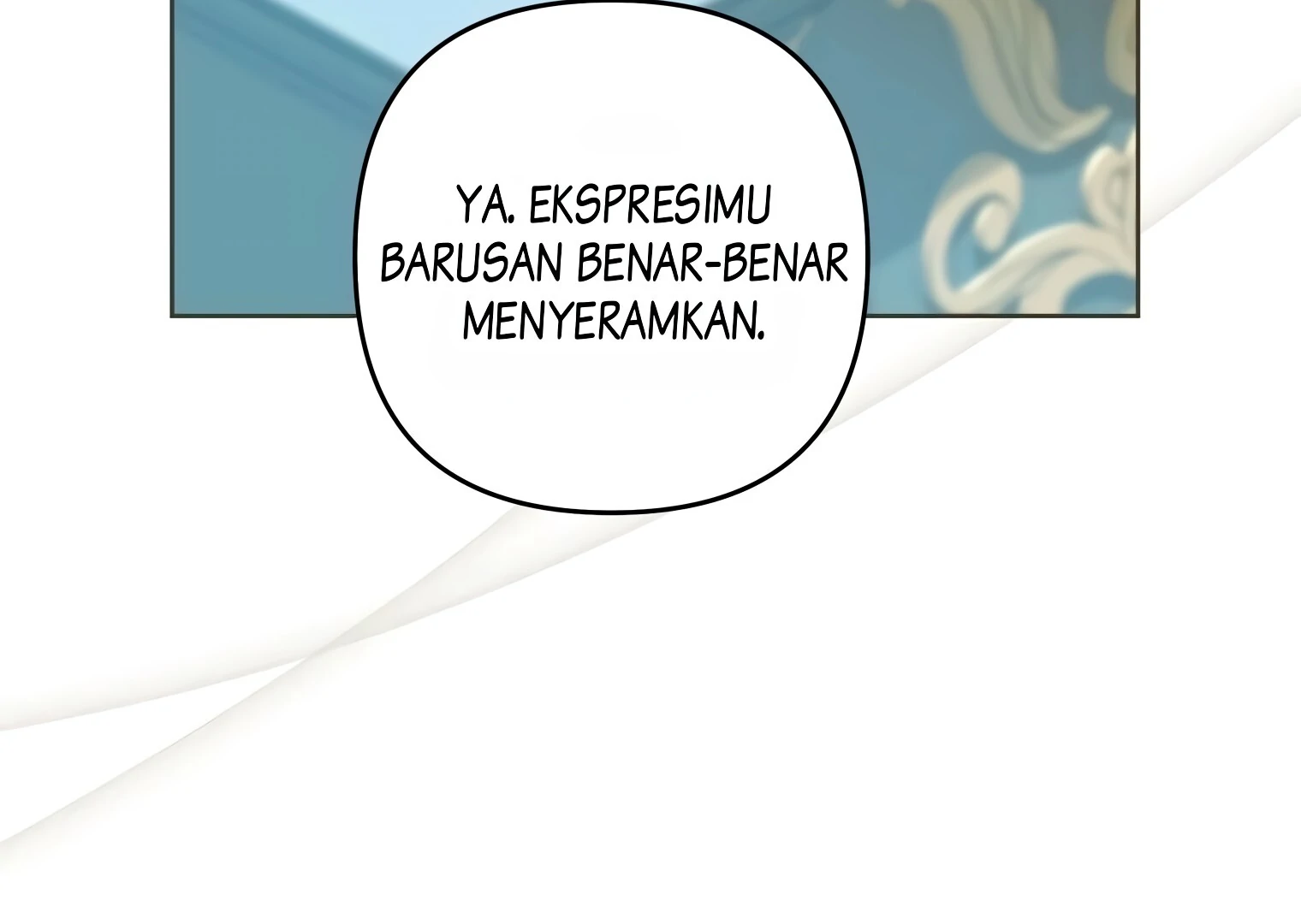 Halaman 388