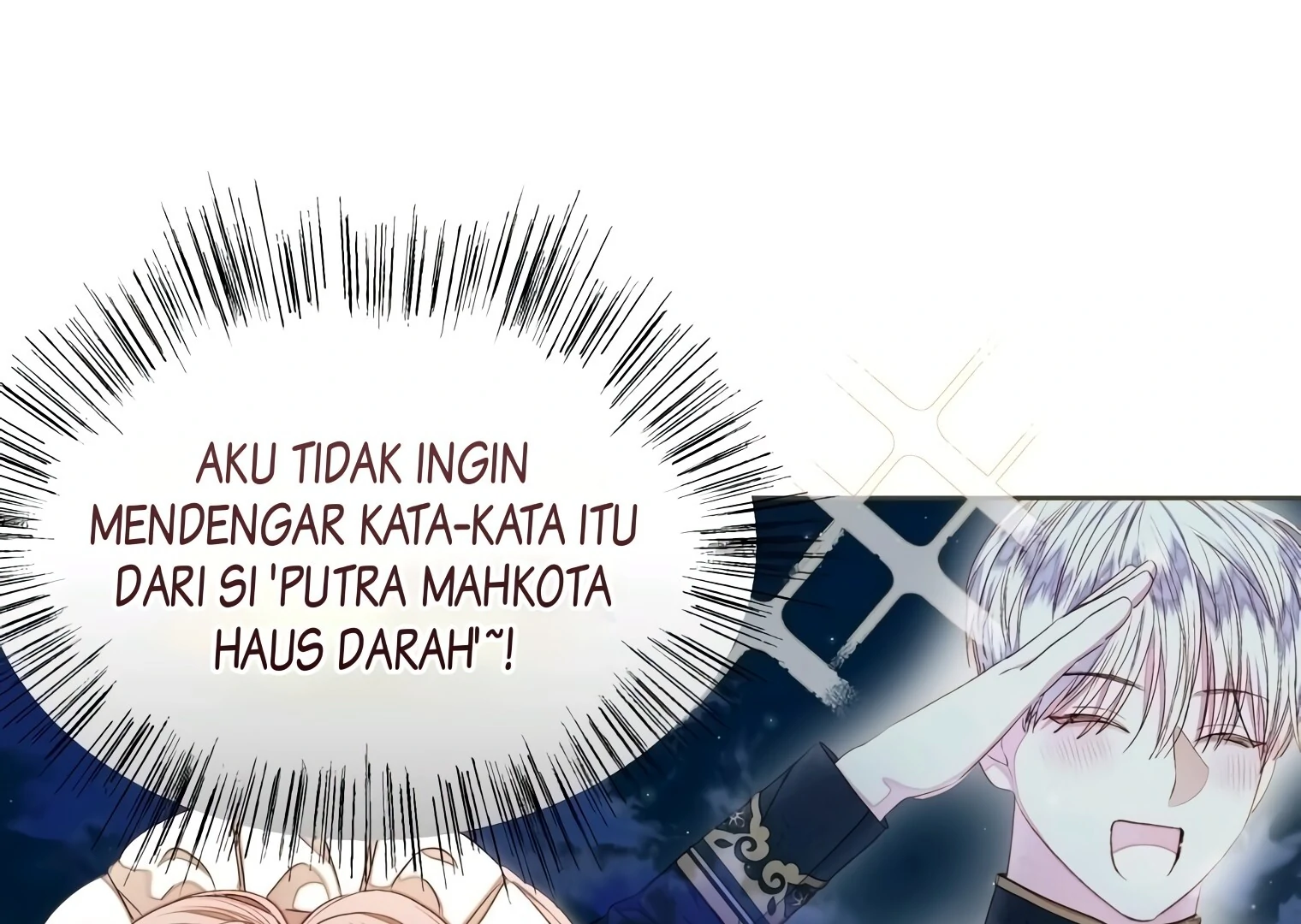 Halaman 389
