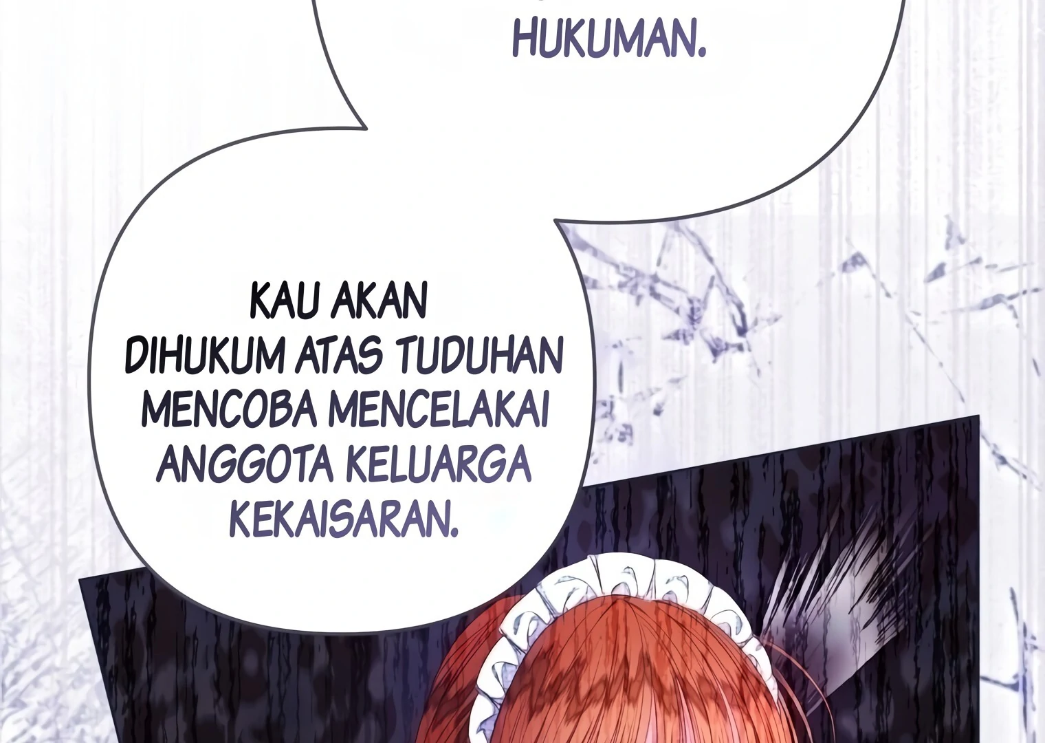 Halaman 264