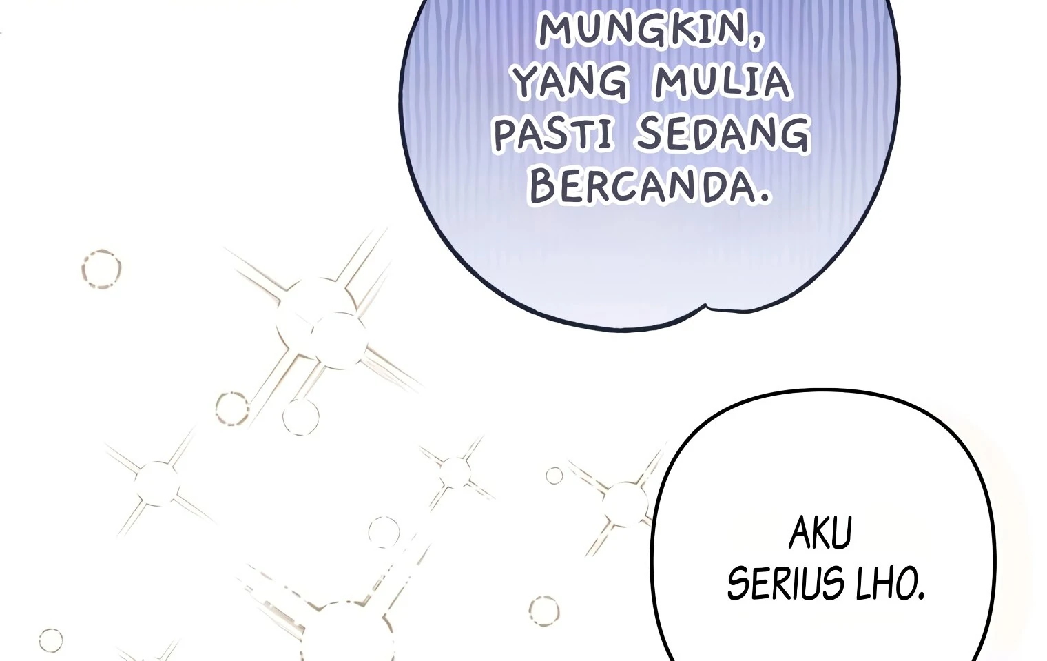Halaman 391