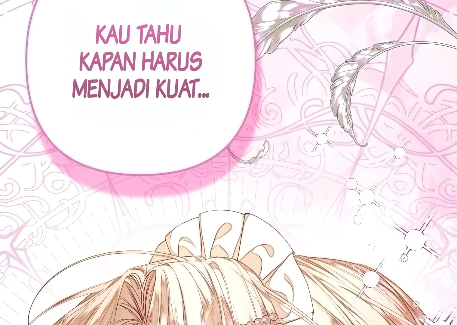 Halaman 398