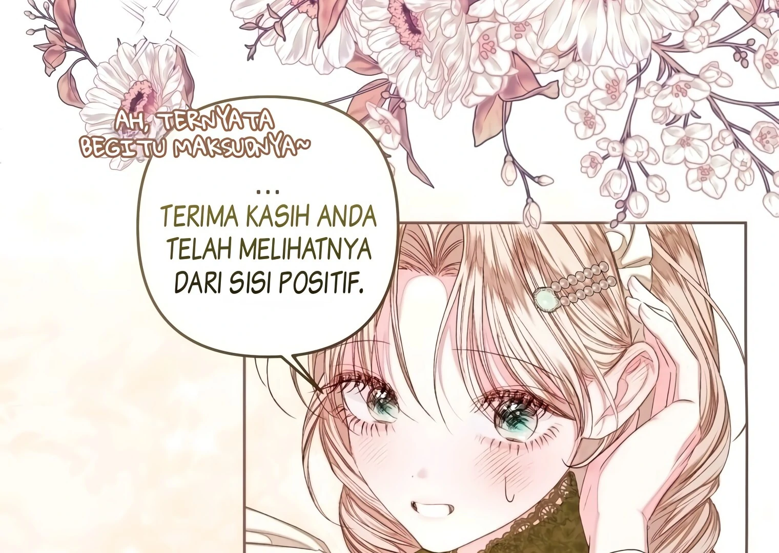 Halaman 401