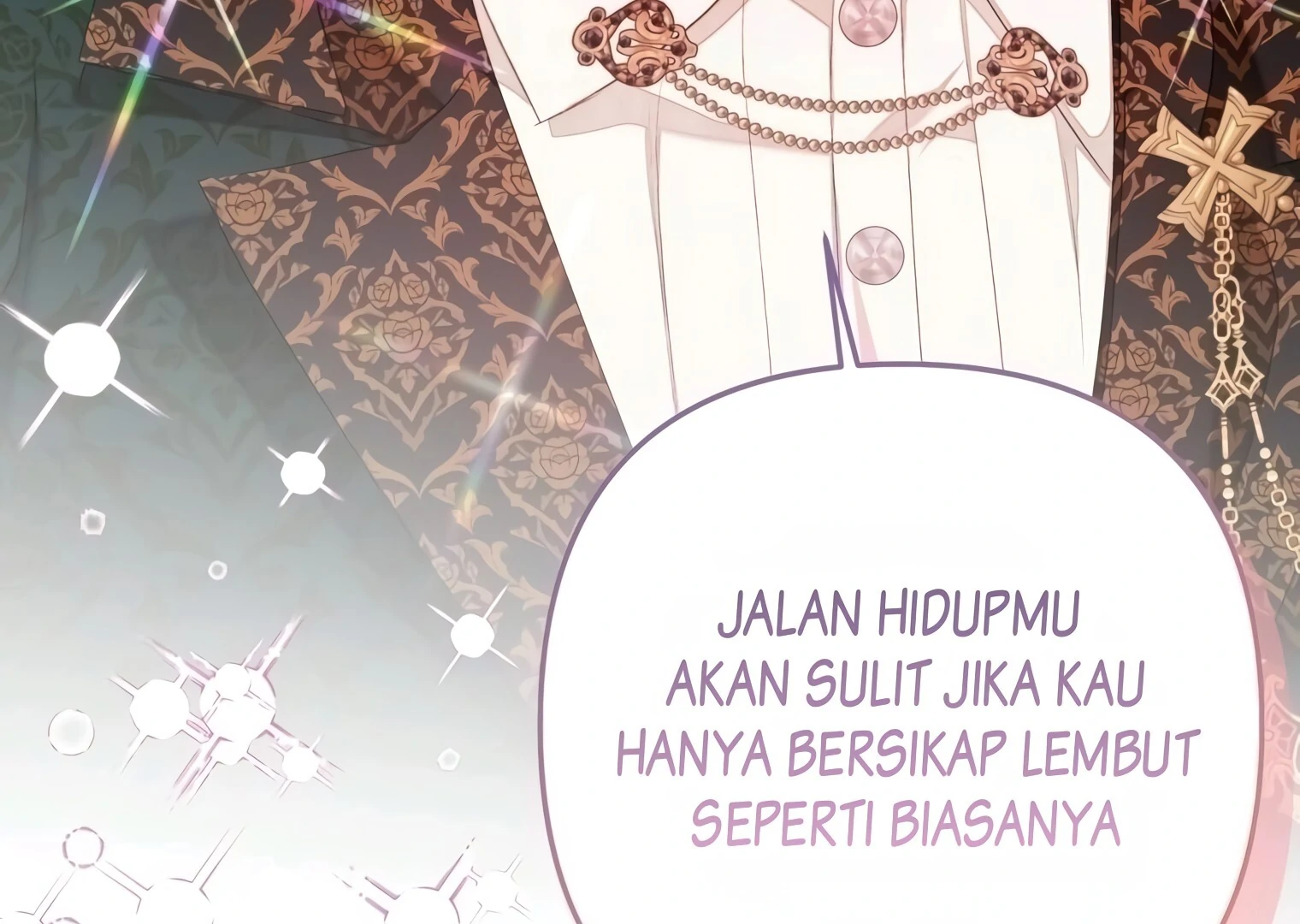Halaman 408