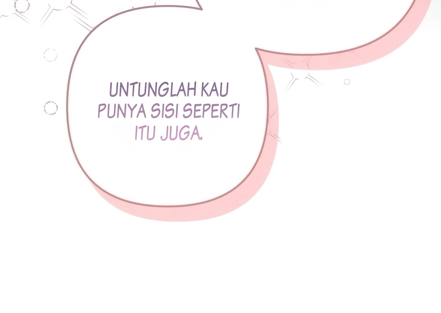 Halaman 409