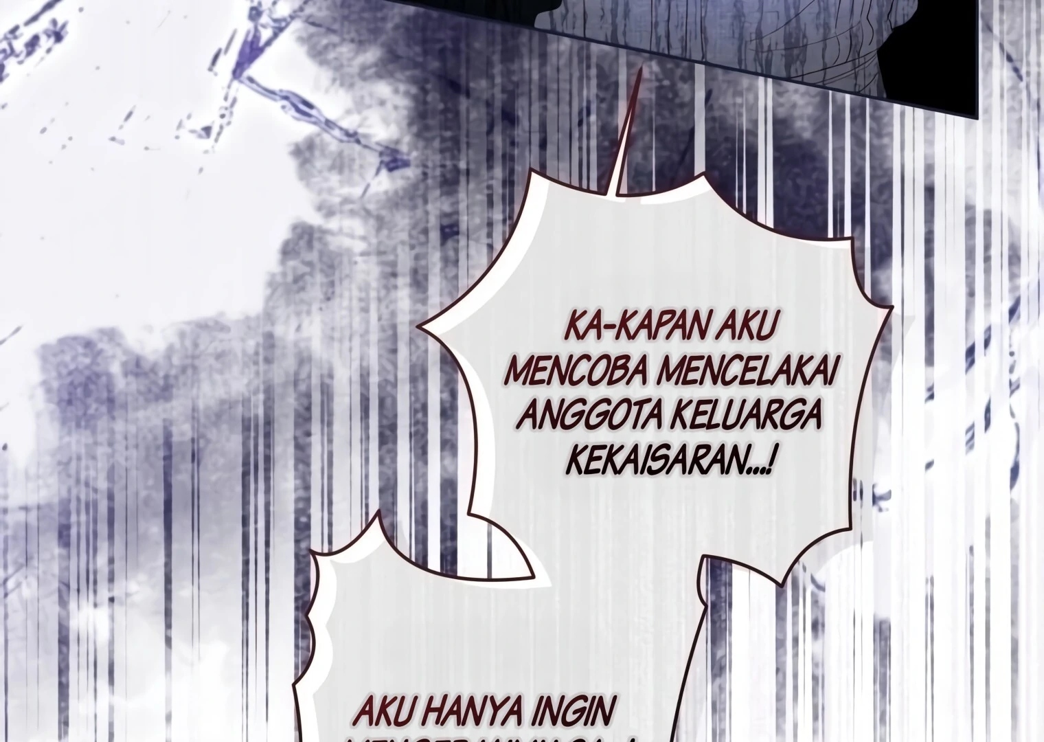 Halaman 266
