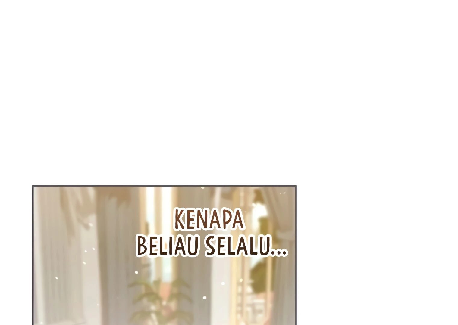 Halaman 410