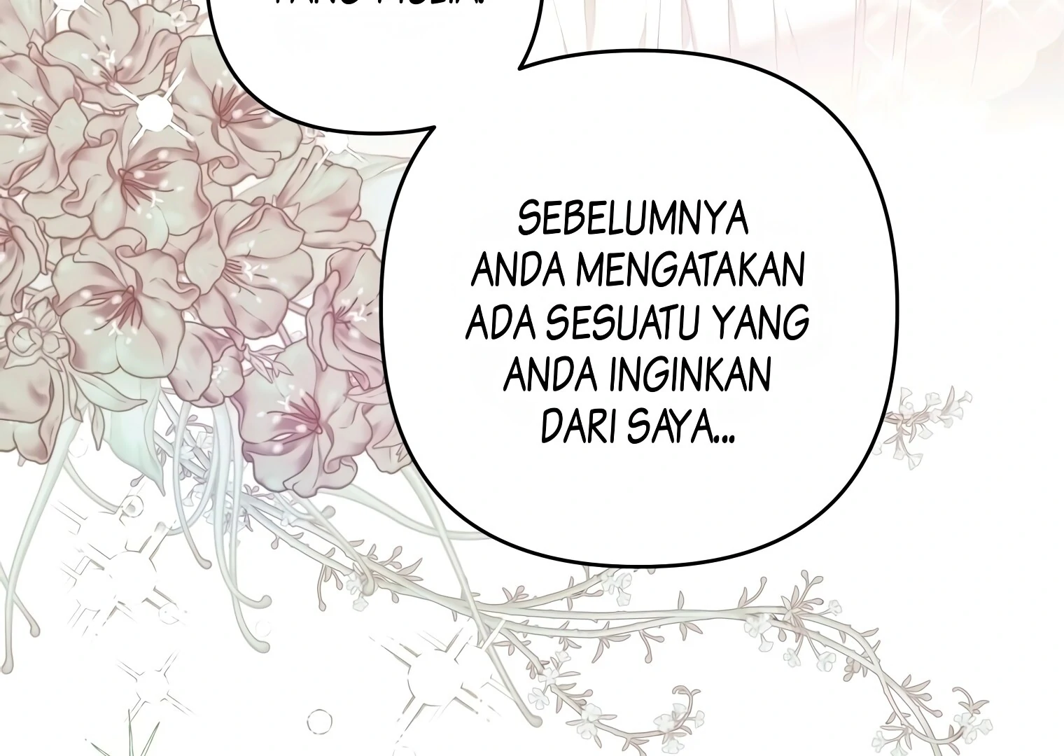 Halaman 415