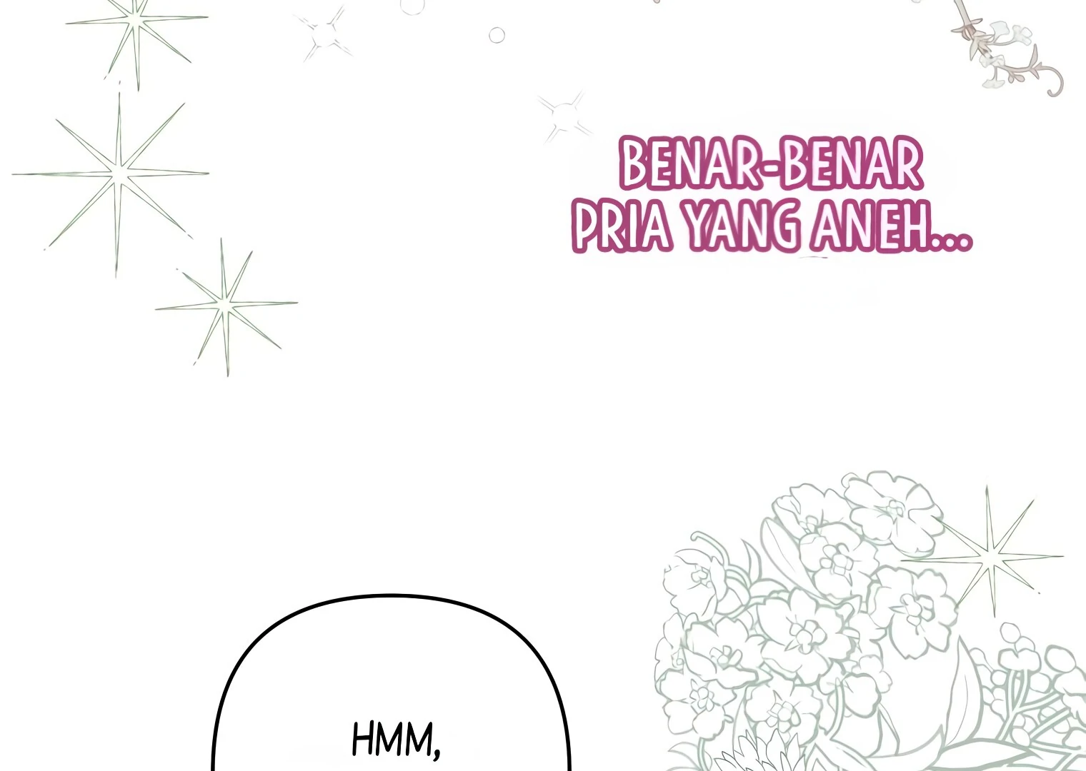 Halaman 416