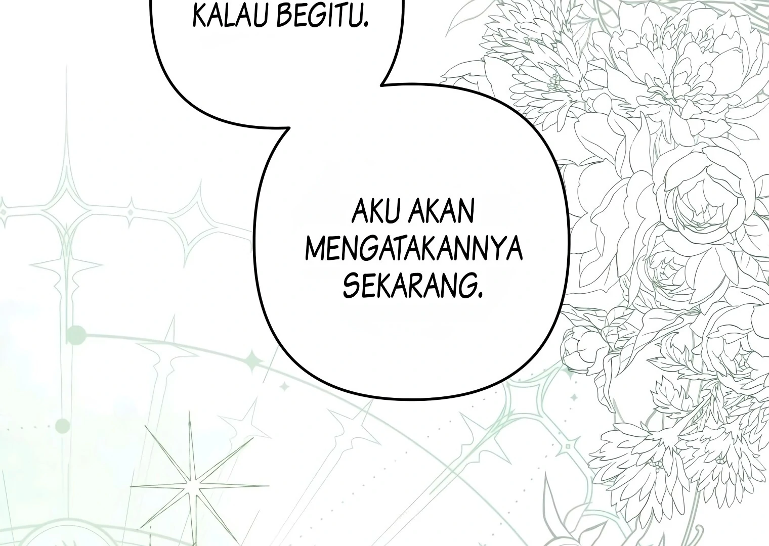 Halaman 417