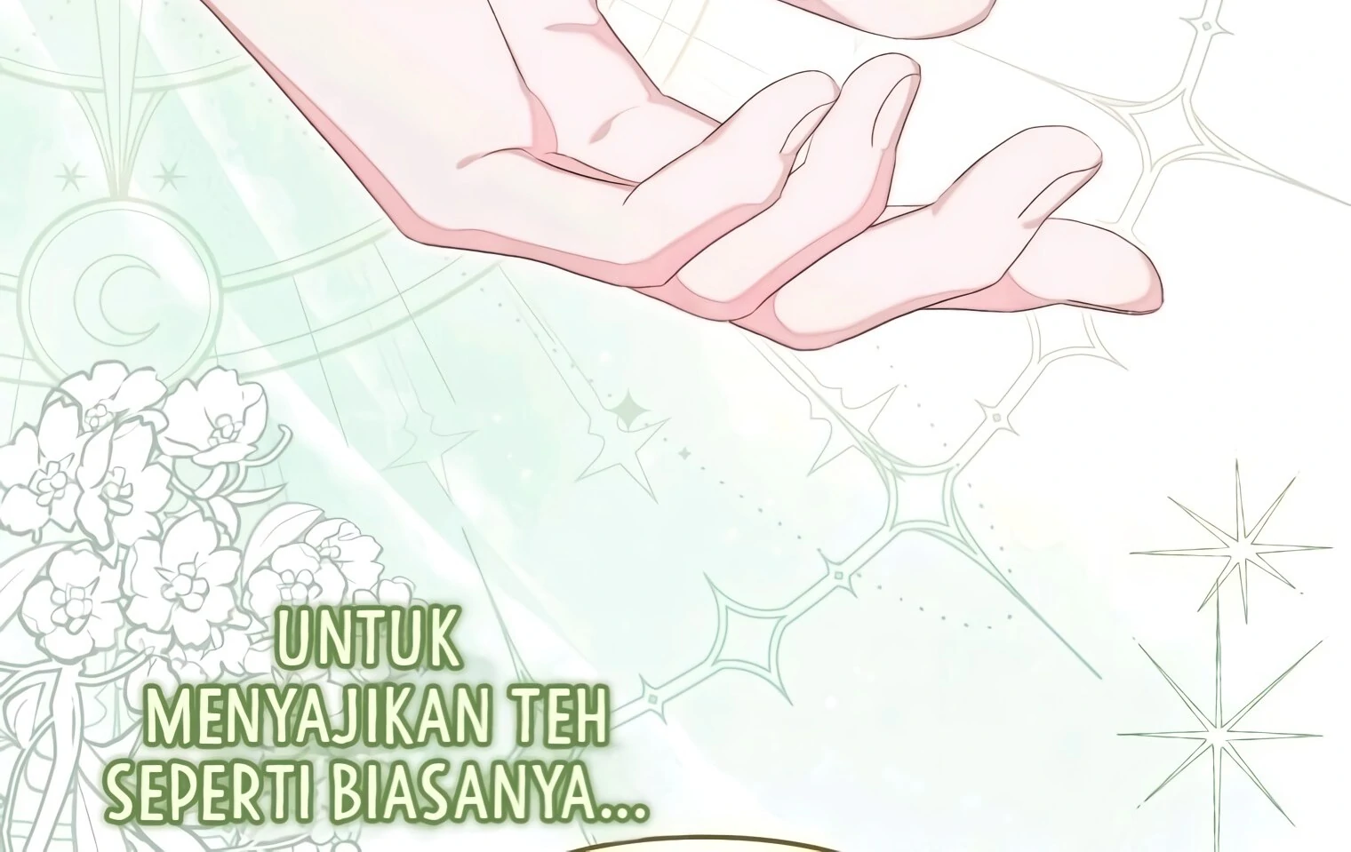 Halaman 419