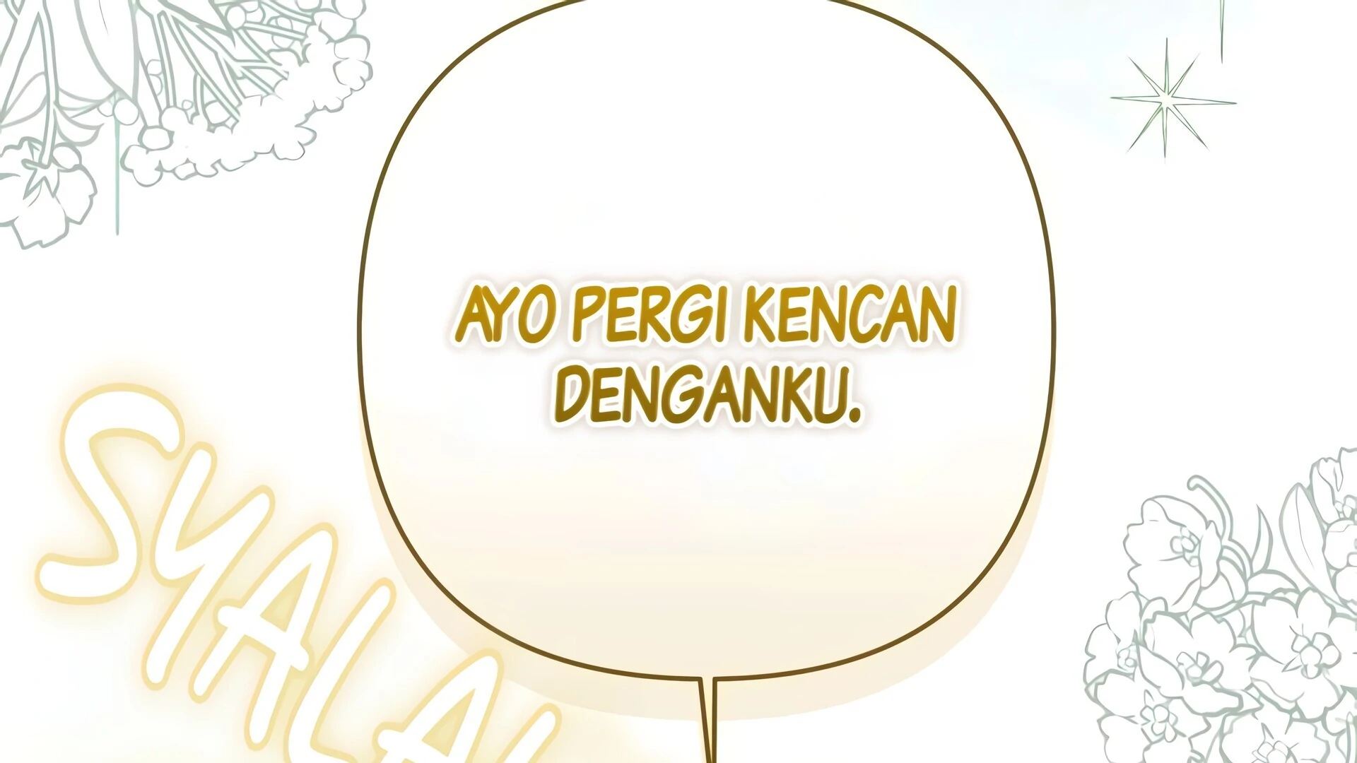 Halaman 420