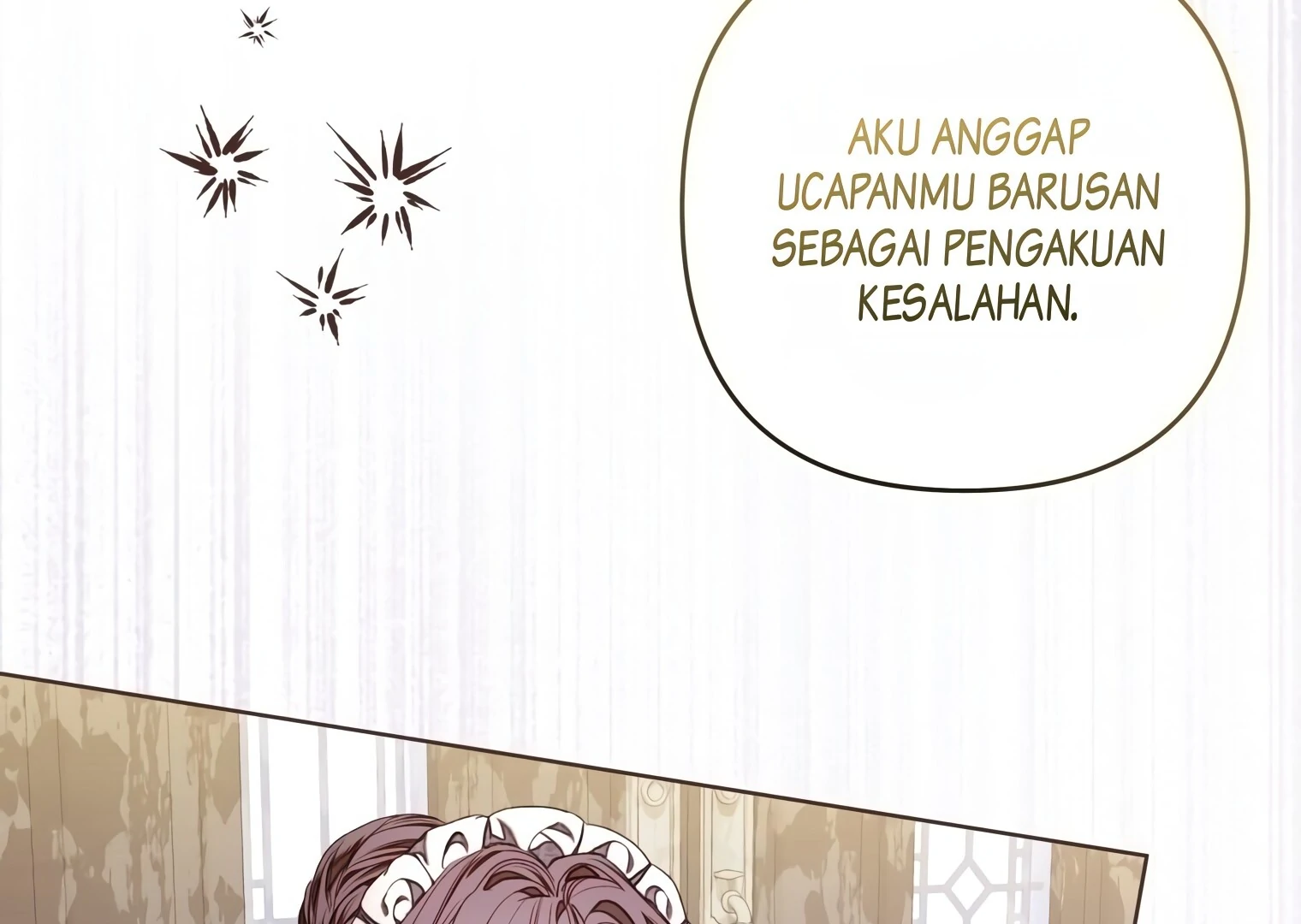 Halaman 271