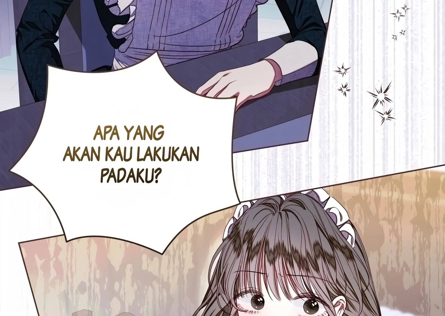 Halaman 273