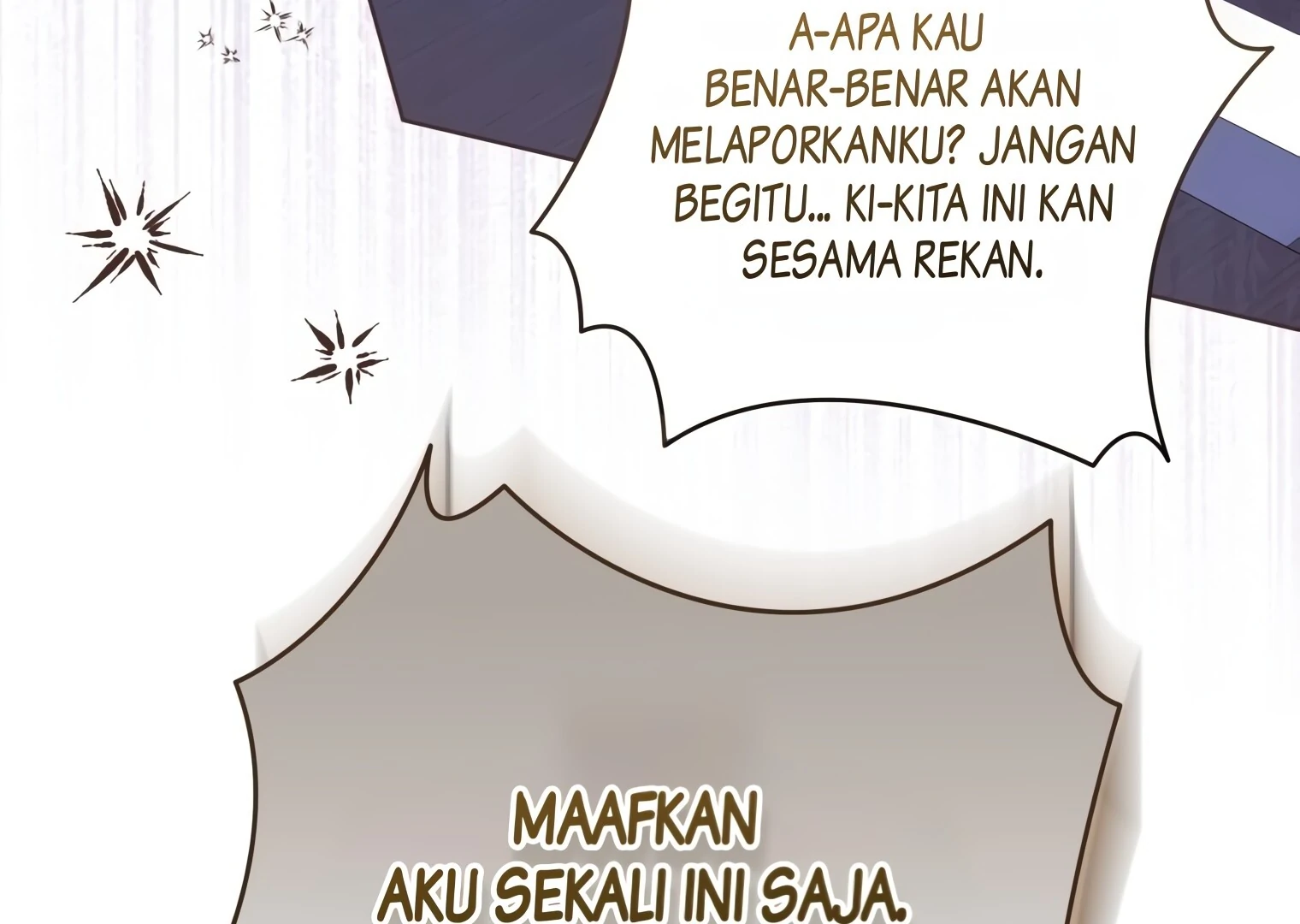 Halaman 275