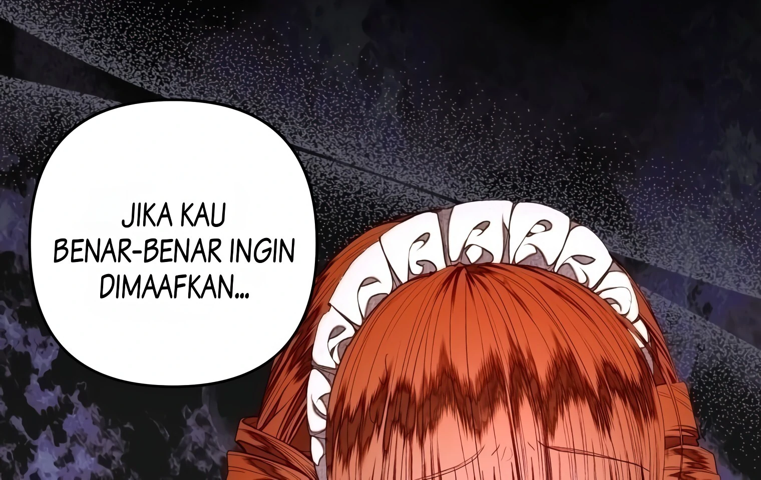 Halaman 279