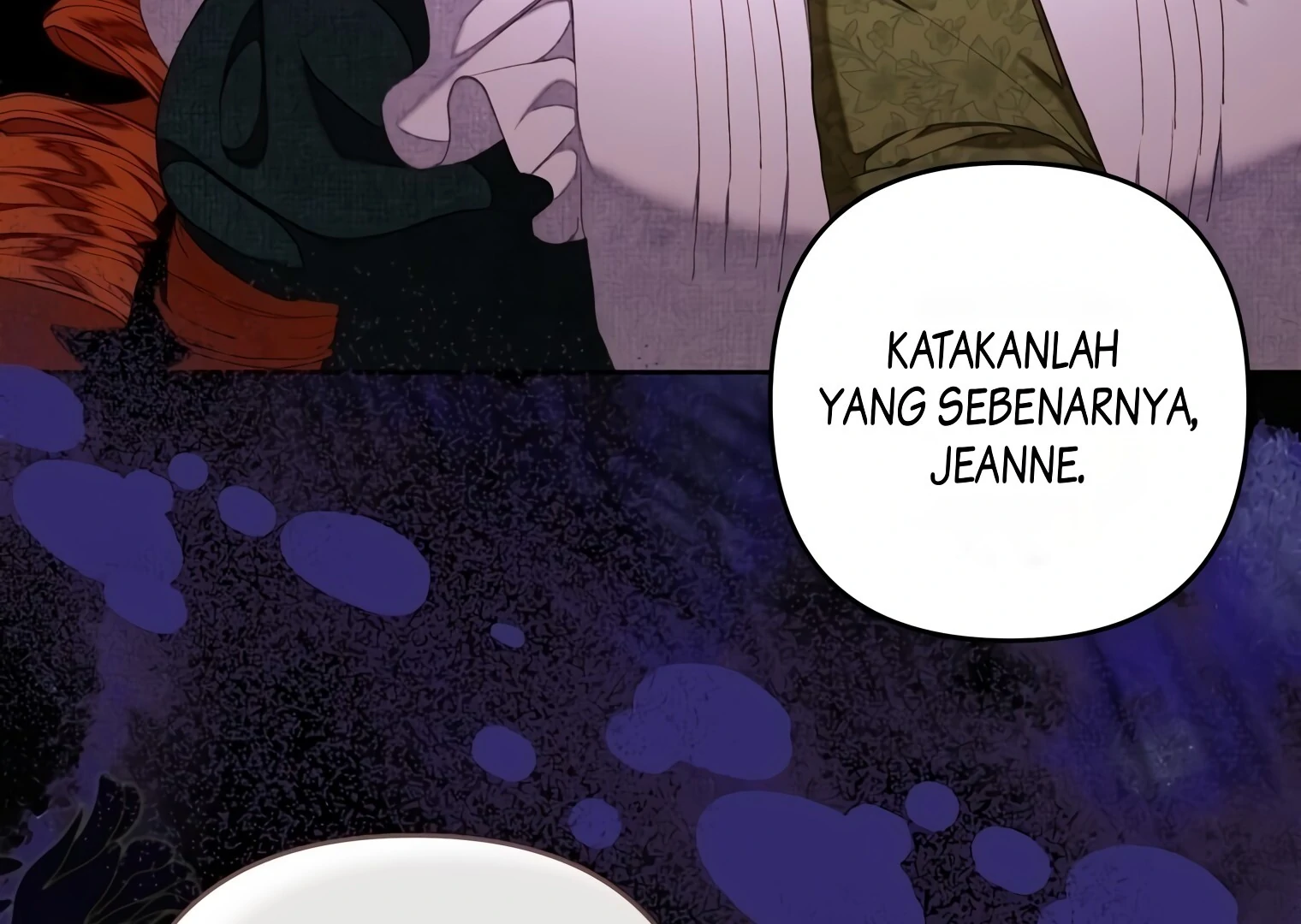 Halaman 281