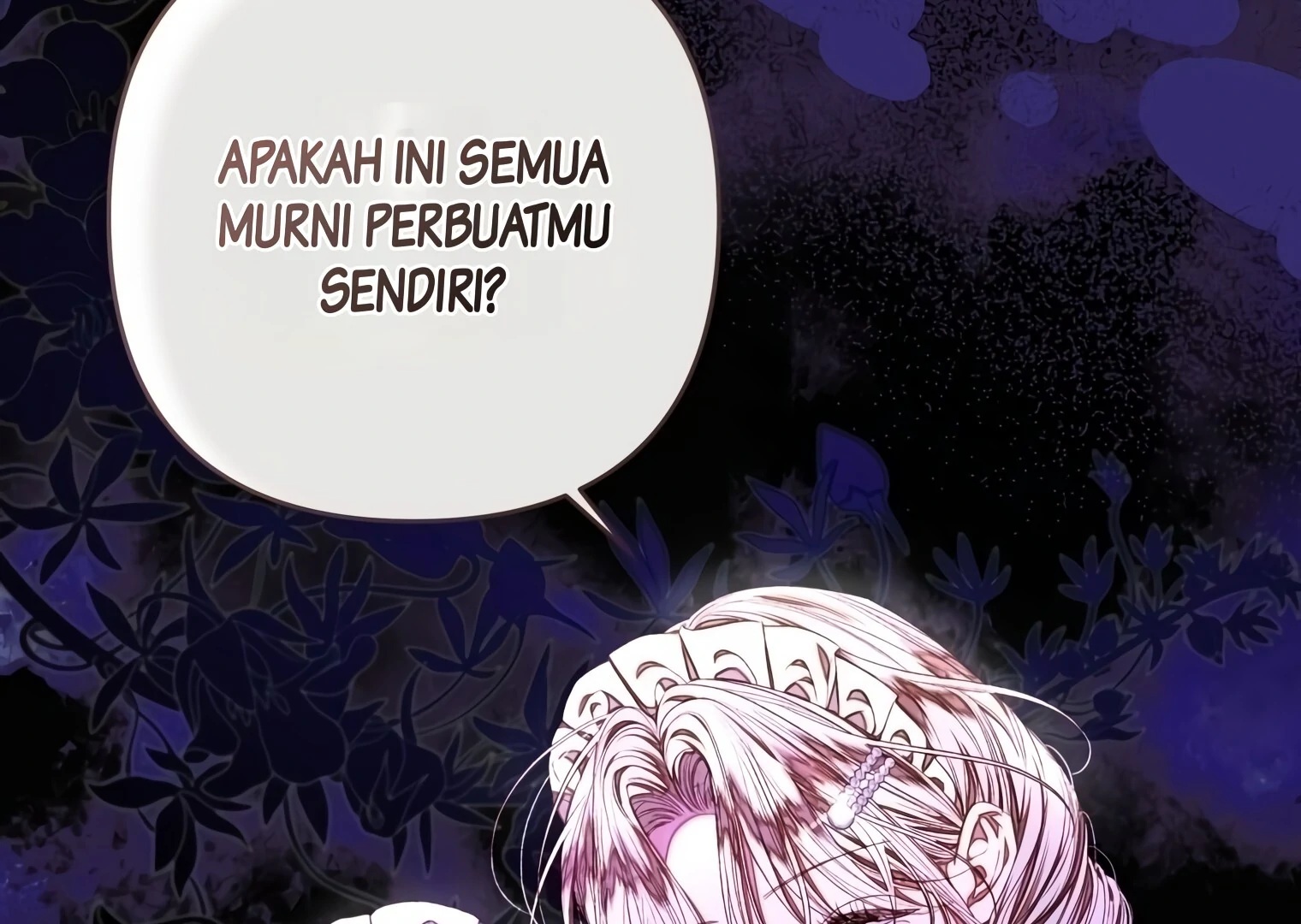 Halaman 282