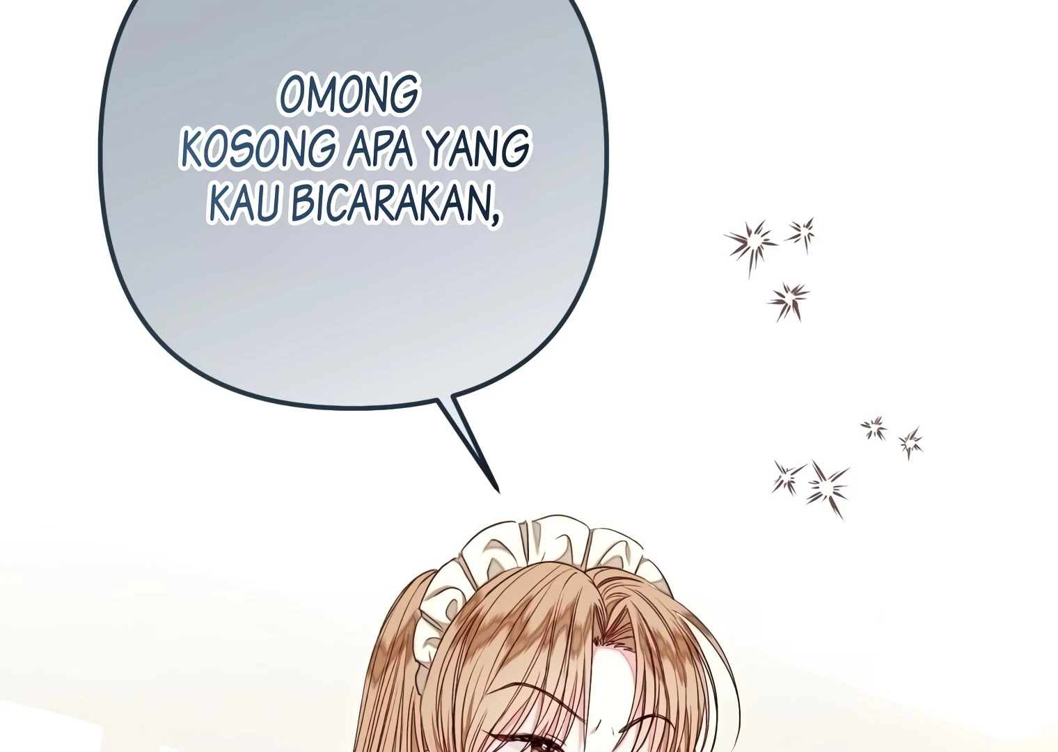 Halaman 288