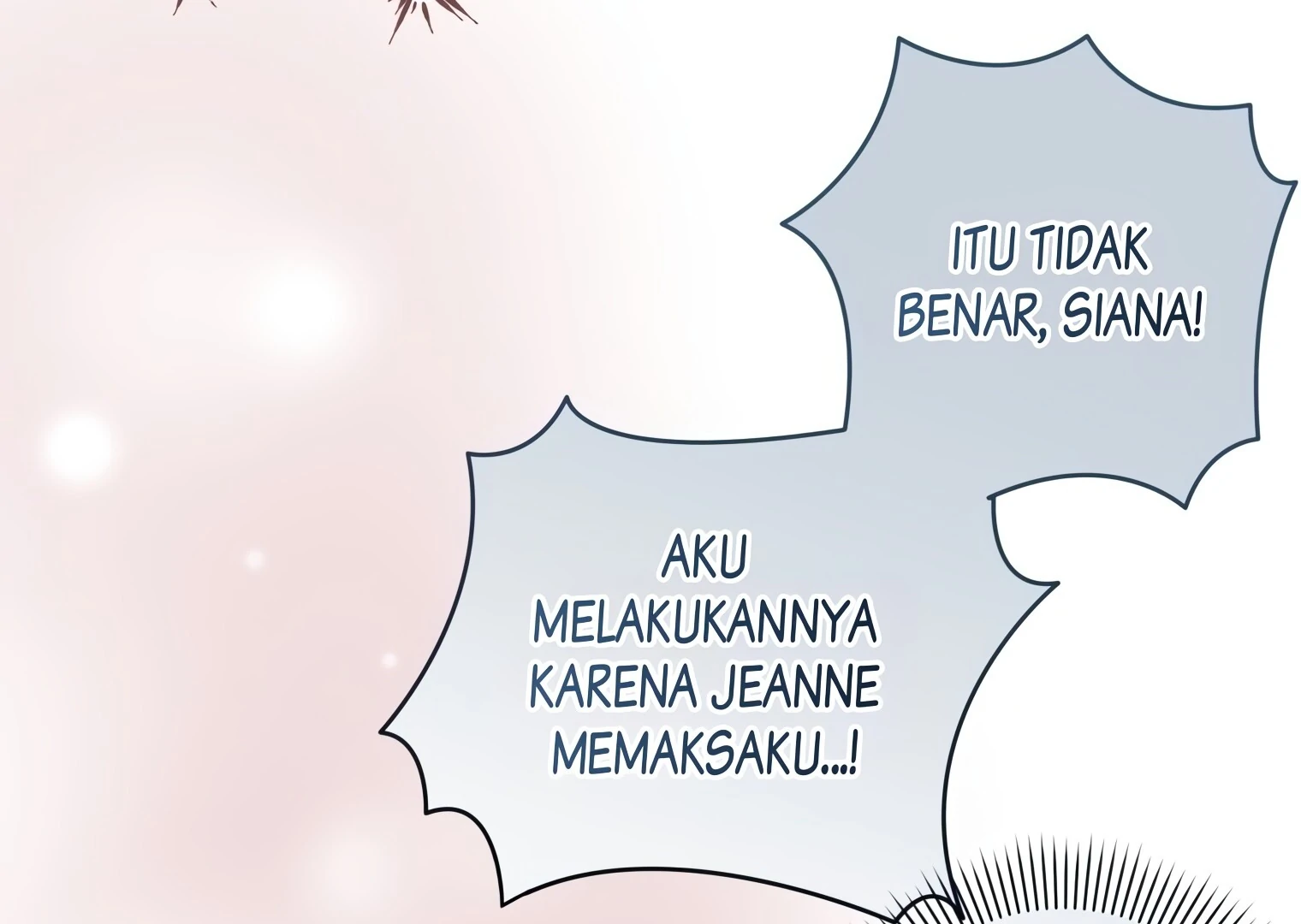 Halaman 291