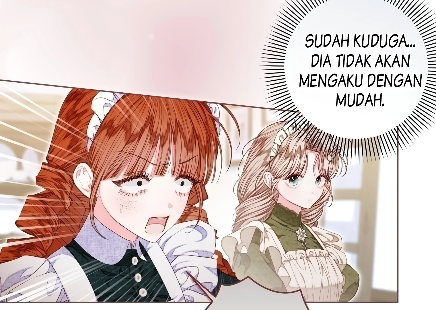 Halaman 292