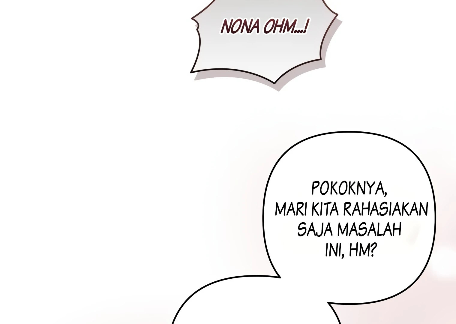 Halaman 293