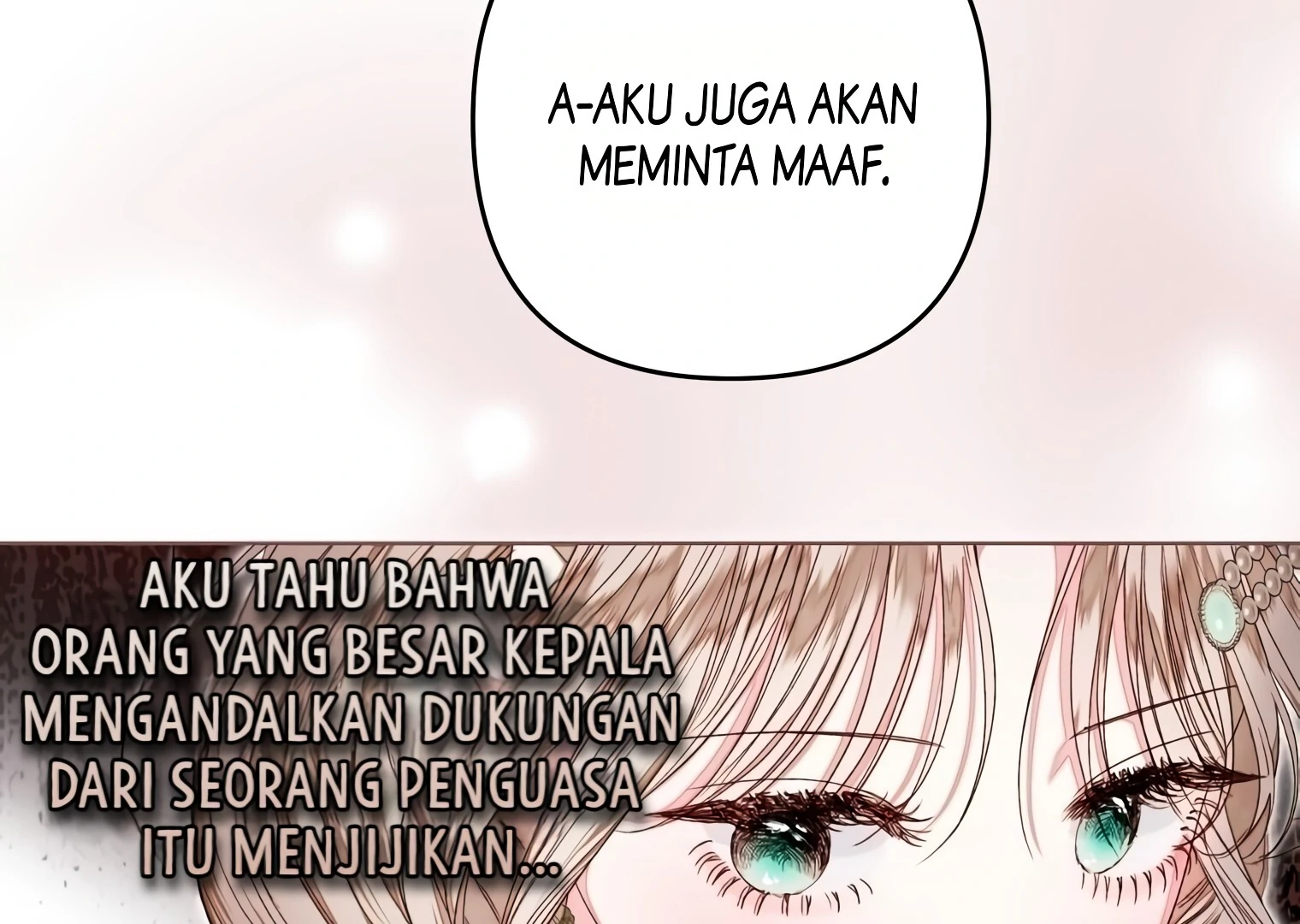 Halaman 294