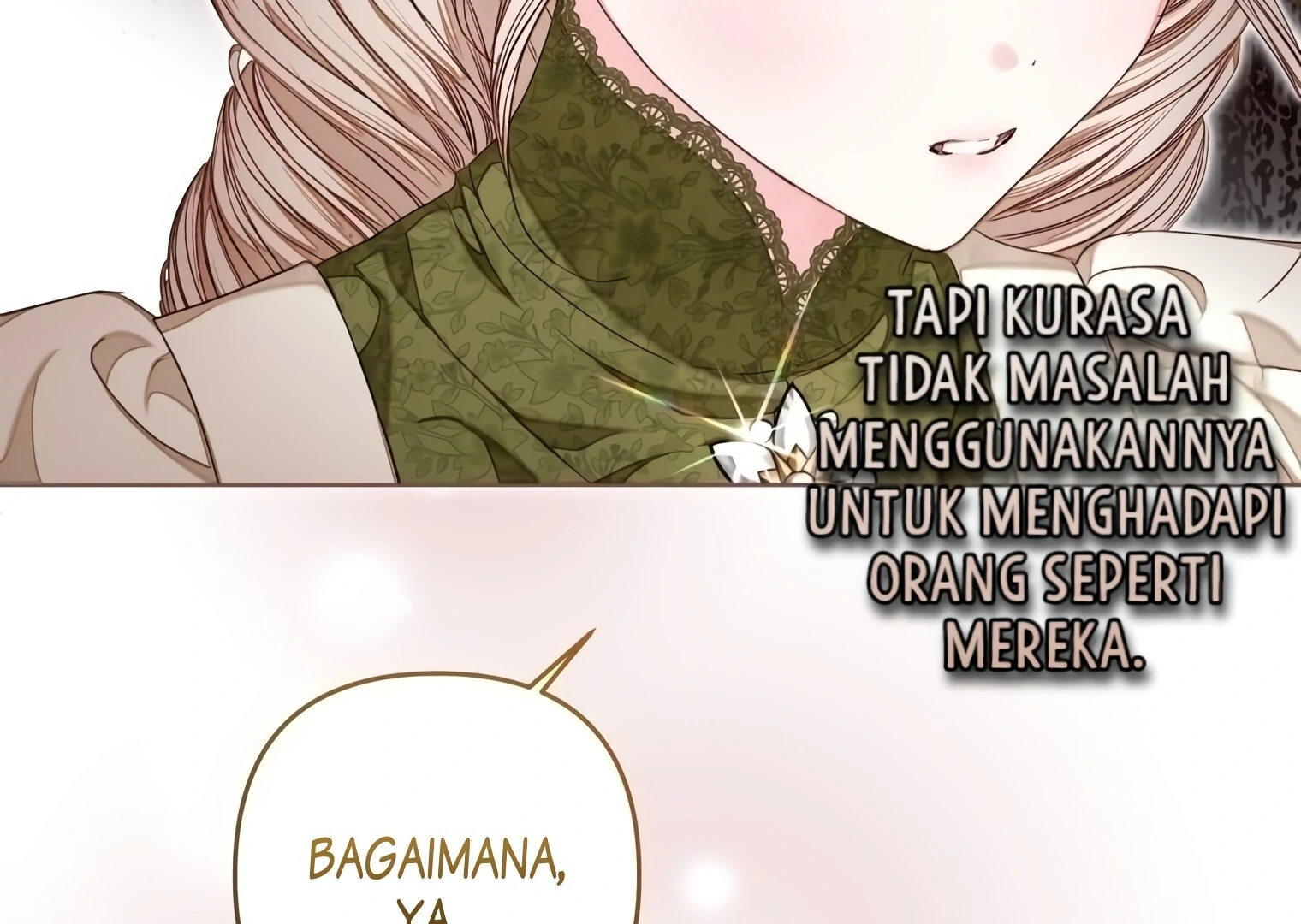 Halaman 295