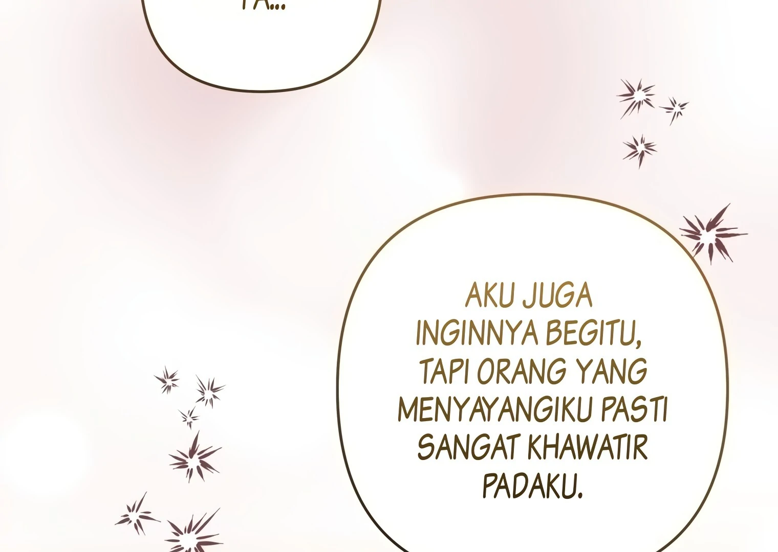 Halaman 296