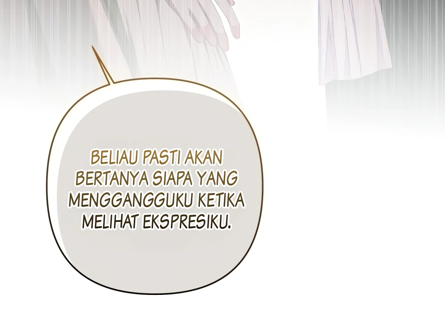 Halaman 299