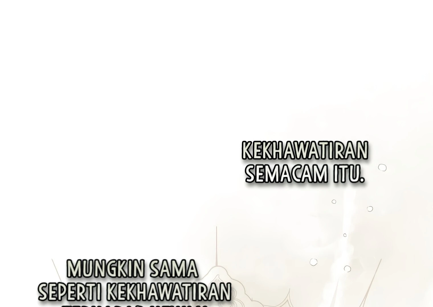 Halaman 300